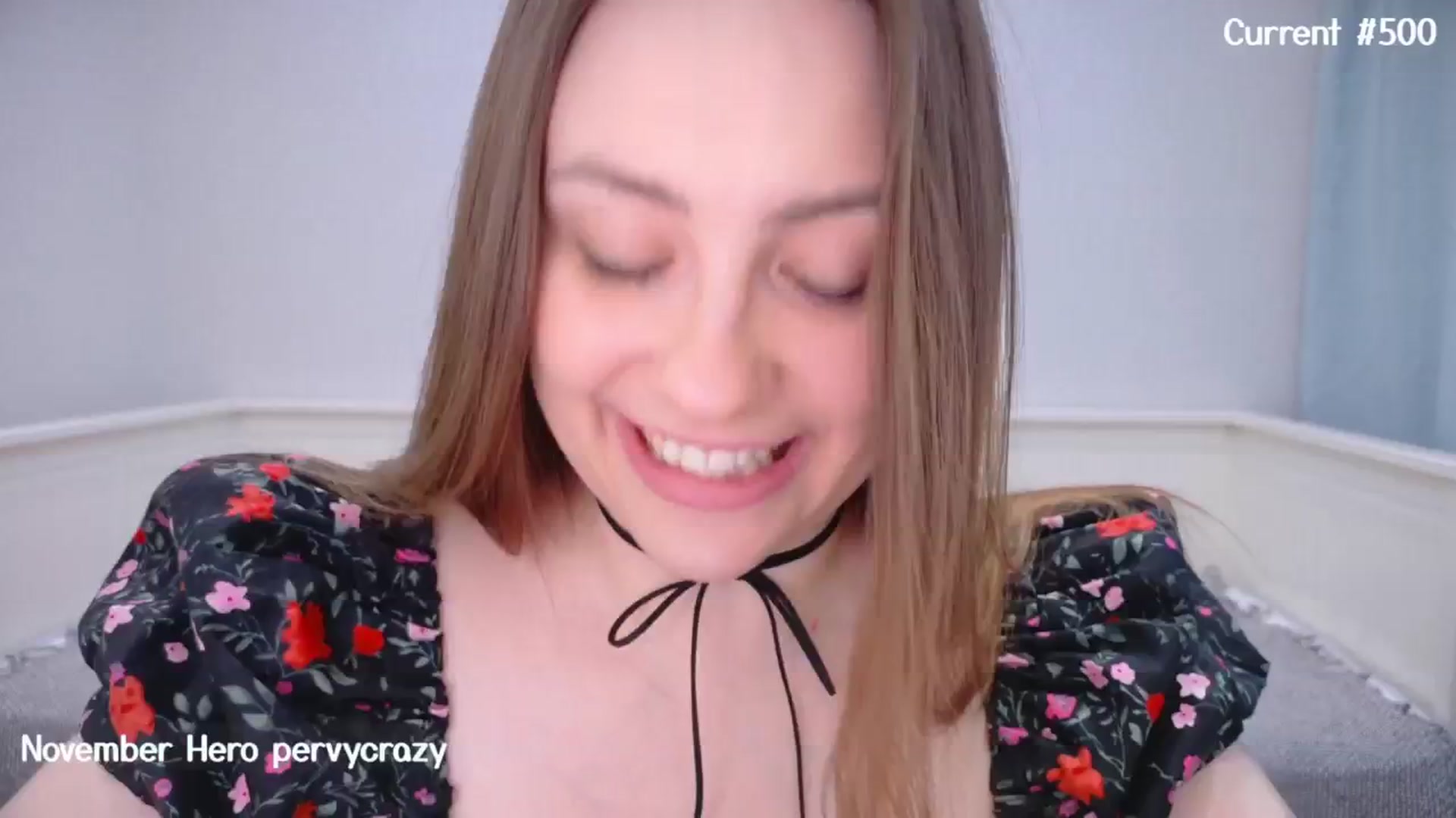 Gallery image thumbnail from QueenOfTease_'s myfreecams stream on, 11/26/2024, 06:14 image 19 of 20