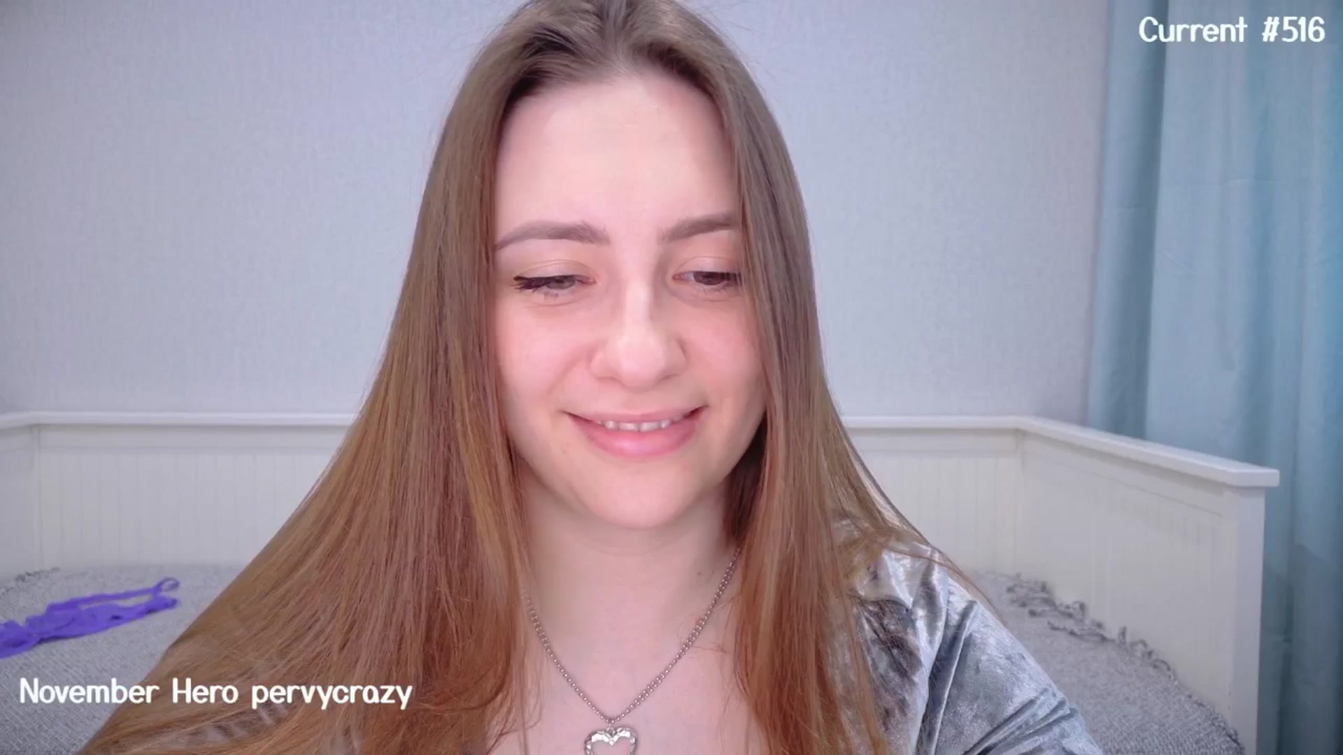 Gallery image thumbnail from QueenOfTease_'s myfreecams stream on, 11/28/2024, 05:42 image 15 of 20