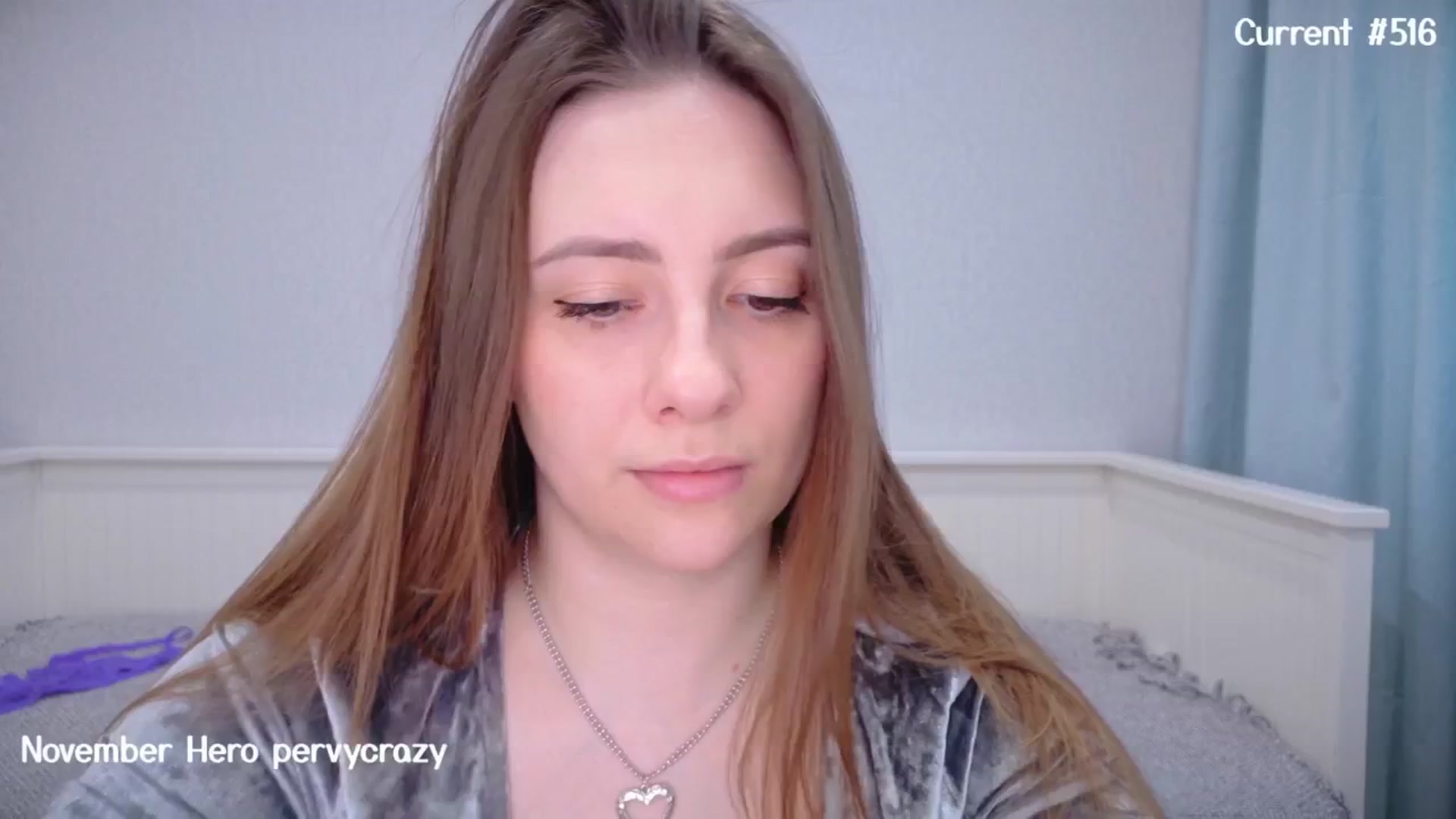 Gallery image thumbnail from QueenOfTease_'s myfreecams stream on, 11/28/2024, 05:42 image 12 of 20