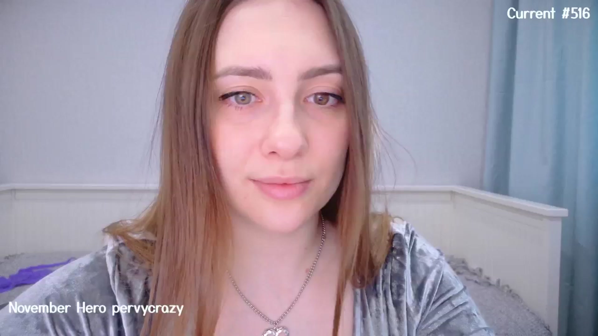 Gallery image thumbnail from QueenOfTease_'s myfreecams stream on, 11/28/2024, 05:42 image 4 of 20
