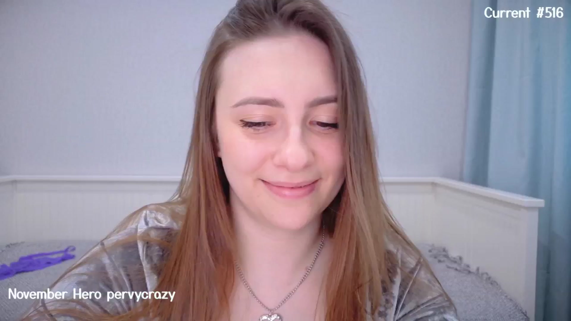 Gallery image thumbnail from QueenOfTease_'s myfreecams stream on, 11/28/2024, 05:42 image 16 of 20