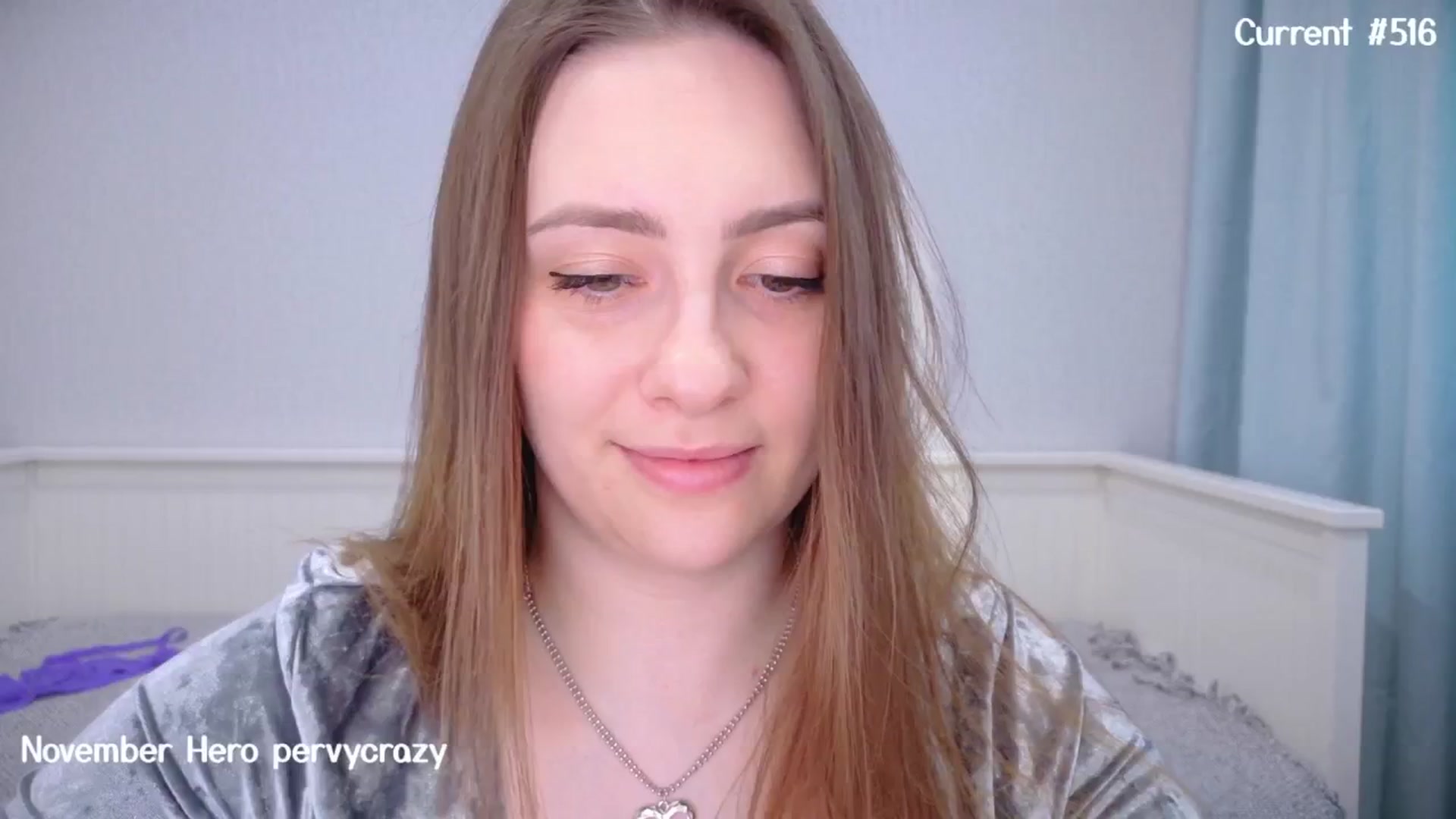 Gallery image thumbnail from QueenOfTease_'s myfreecams stream on, 11/28/2024, 05:42 image 7 of 20