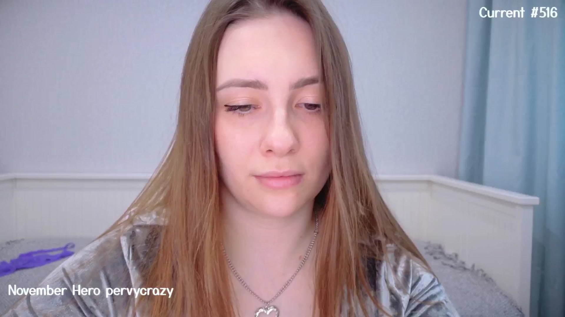 Gallery image thumbnail from QueenOfTease_'s myfreecams stream on, 11/28/2024, 05:42 image 10 of 20