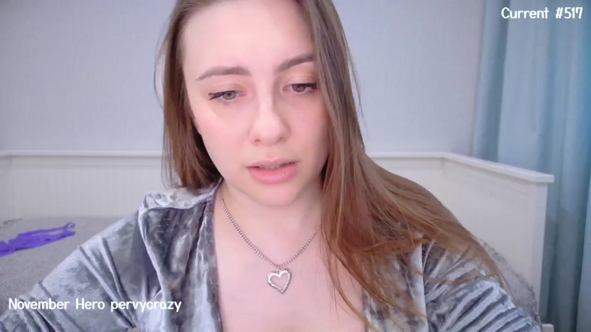 Gallery image thumbnail from QueenOfTease_'s myfreecams stream on, 11/28/2024, 07:27 image 1 of 20