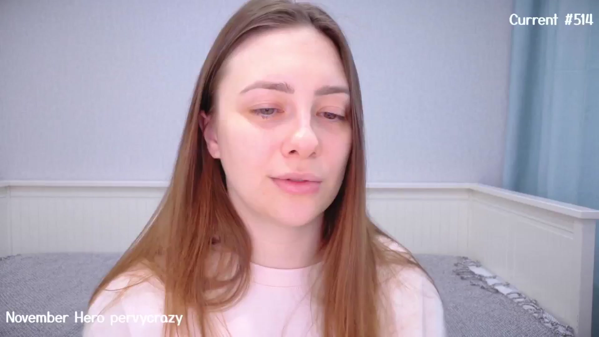 Gallery image thumbnail from QueenOfTease_'s myfreecams stream on, 11/29/2024, 07:29 image 1 of 20