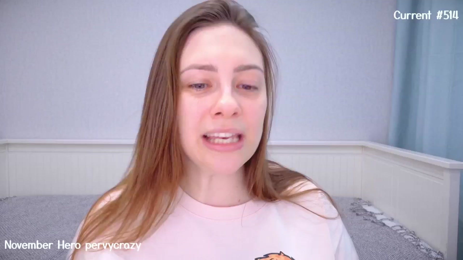 Gallery image thumbnail from QueenOfTease_'s myfreecams stream on, 11/29/2024, 07:29 image 2 of 20