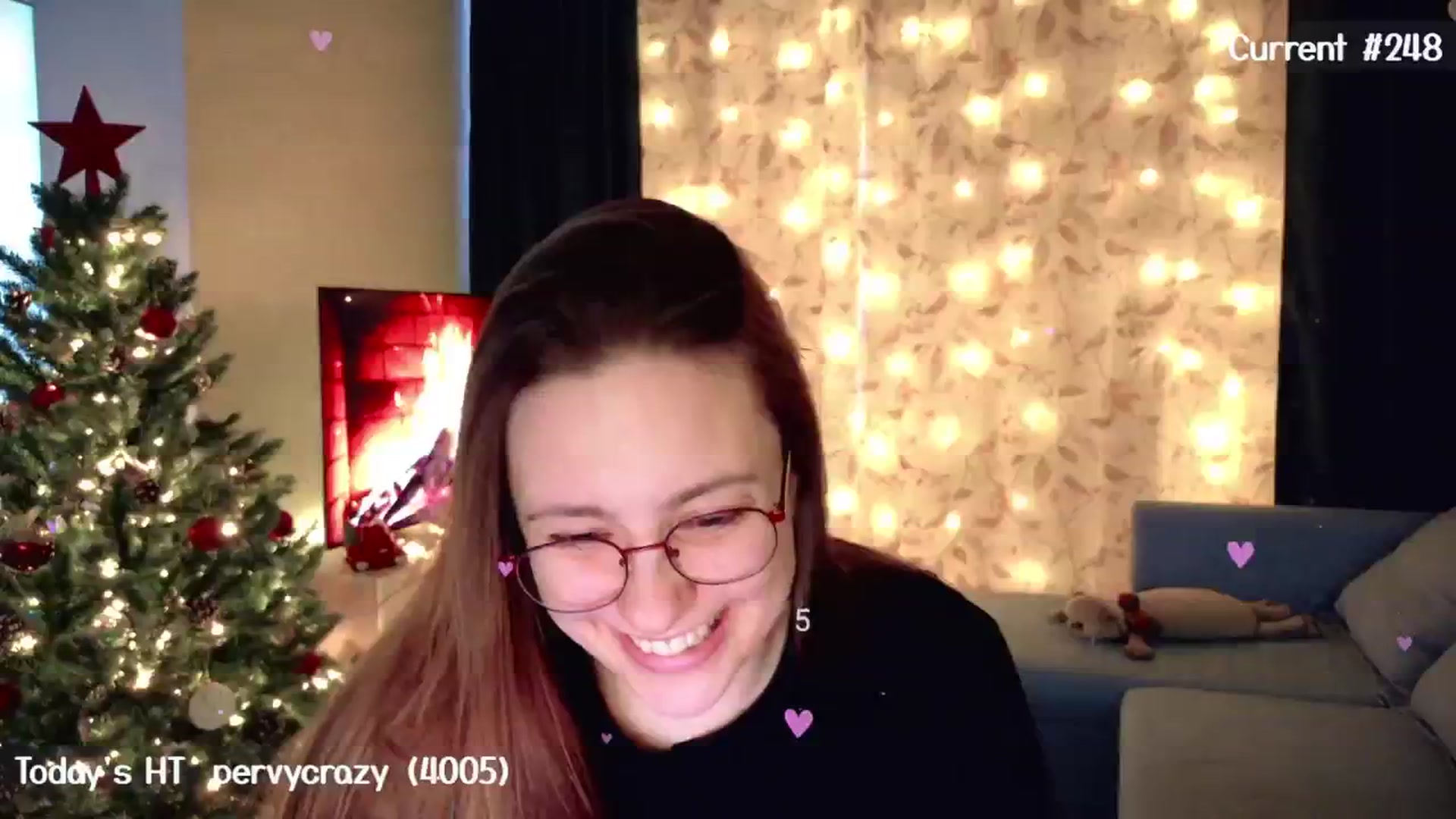Gallery image thumbnail from QueenOfTease_'s myfreecams stream on, 12/04/2024, 07:56 image 10 of 20