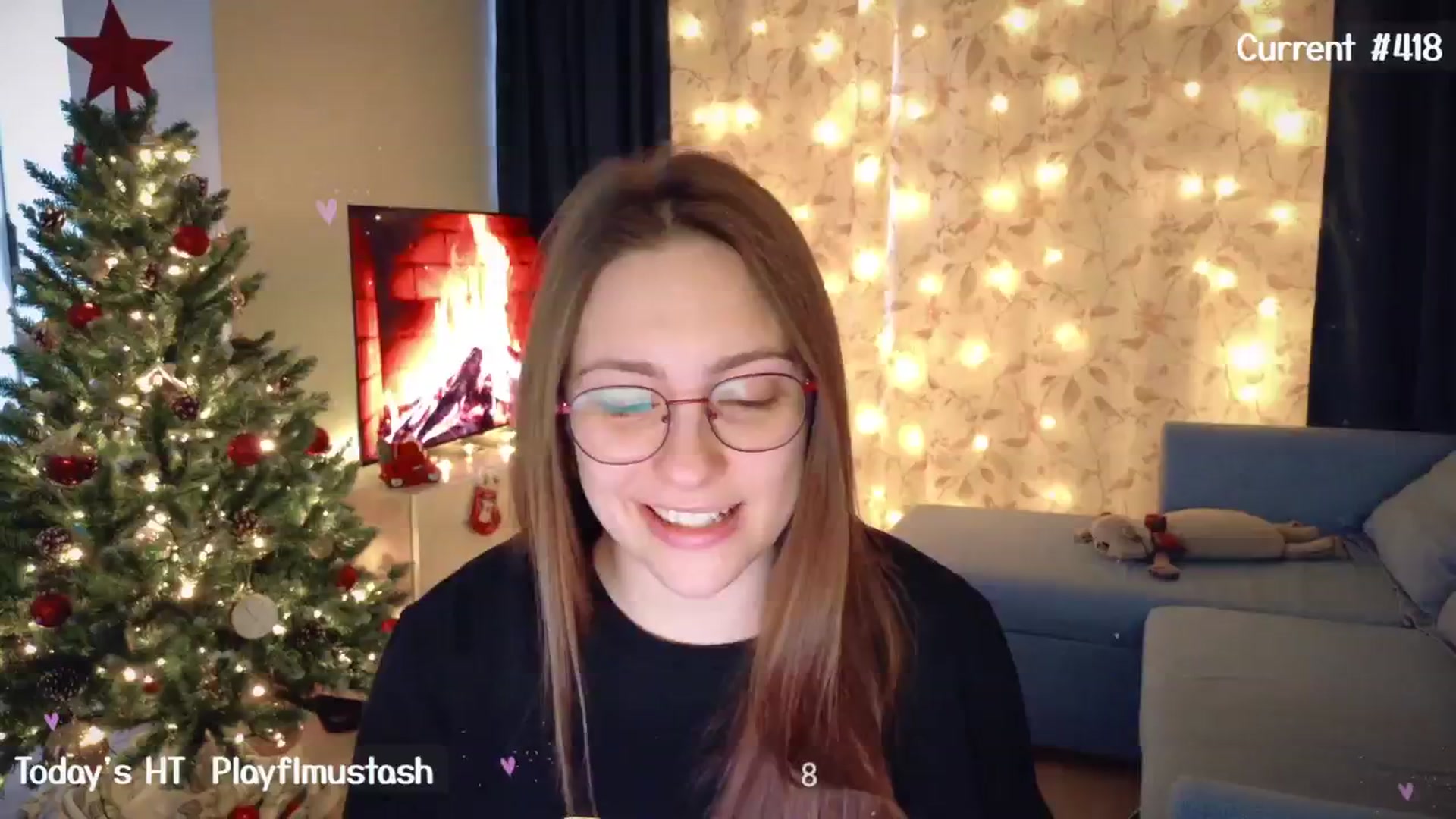 Gallery image thumbnail from QueenOfTease_'s myfreecams stream on, 12/04/2024, 07:56 image 3 of 20