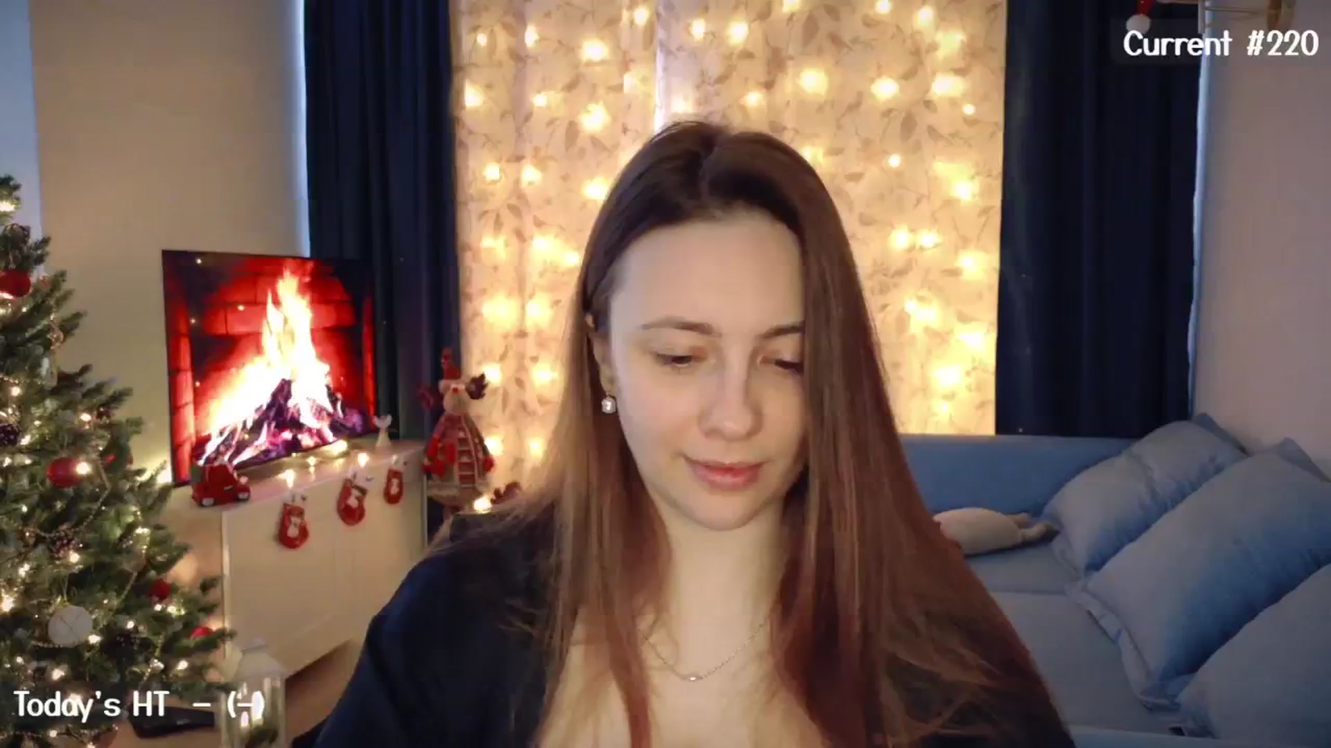 Gallery image thumbnail from QueenOfTease_'s myfreecams stream on, 12/05/2024, 06:10 image 1 of 20