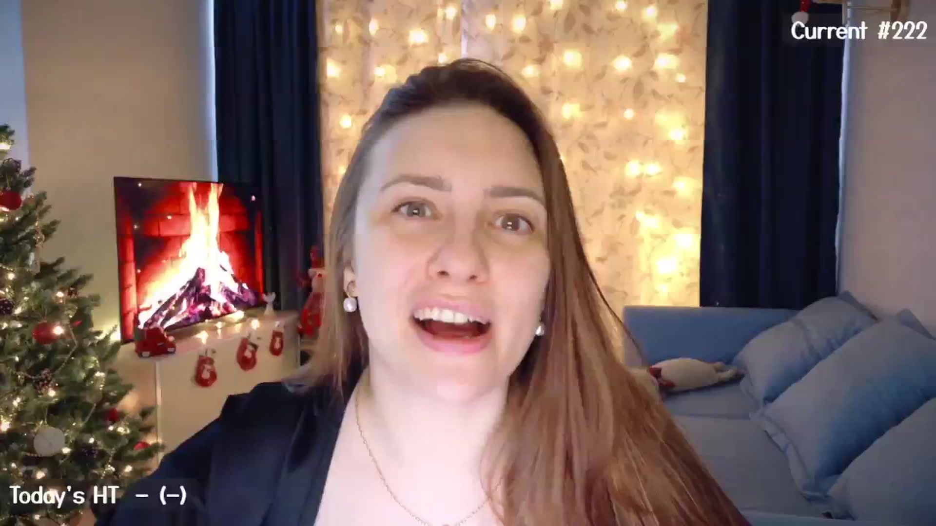 Gallery image thumbnail from QueenOfTease_'s myfreecams stream on, 12/05/2024, 06:10 image 3 of 20
