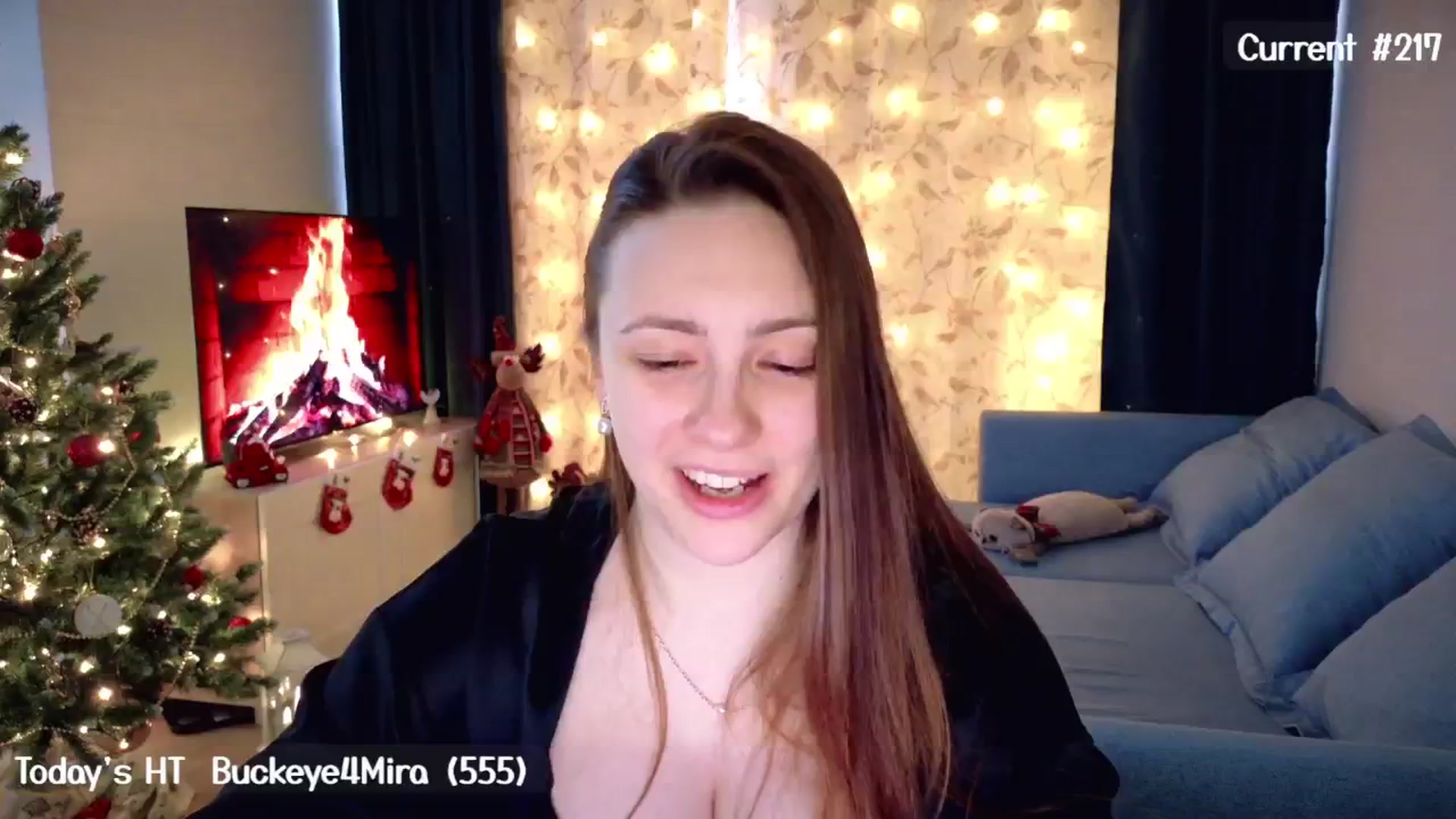 Gallery image thumbnail from QueenOfTease_'s myfreecams stream on, 12/05/2024, 06:10 image 16 of 20