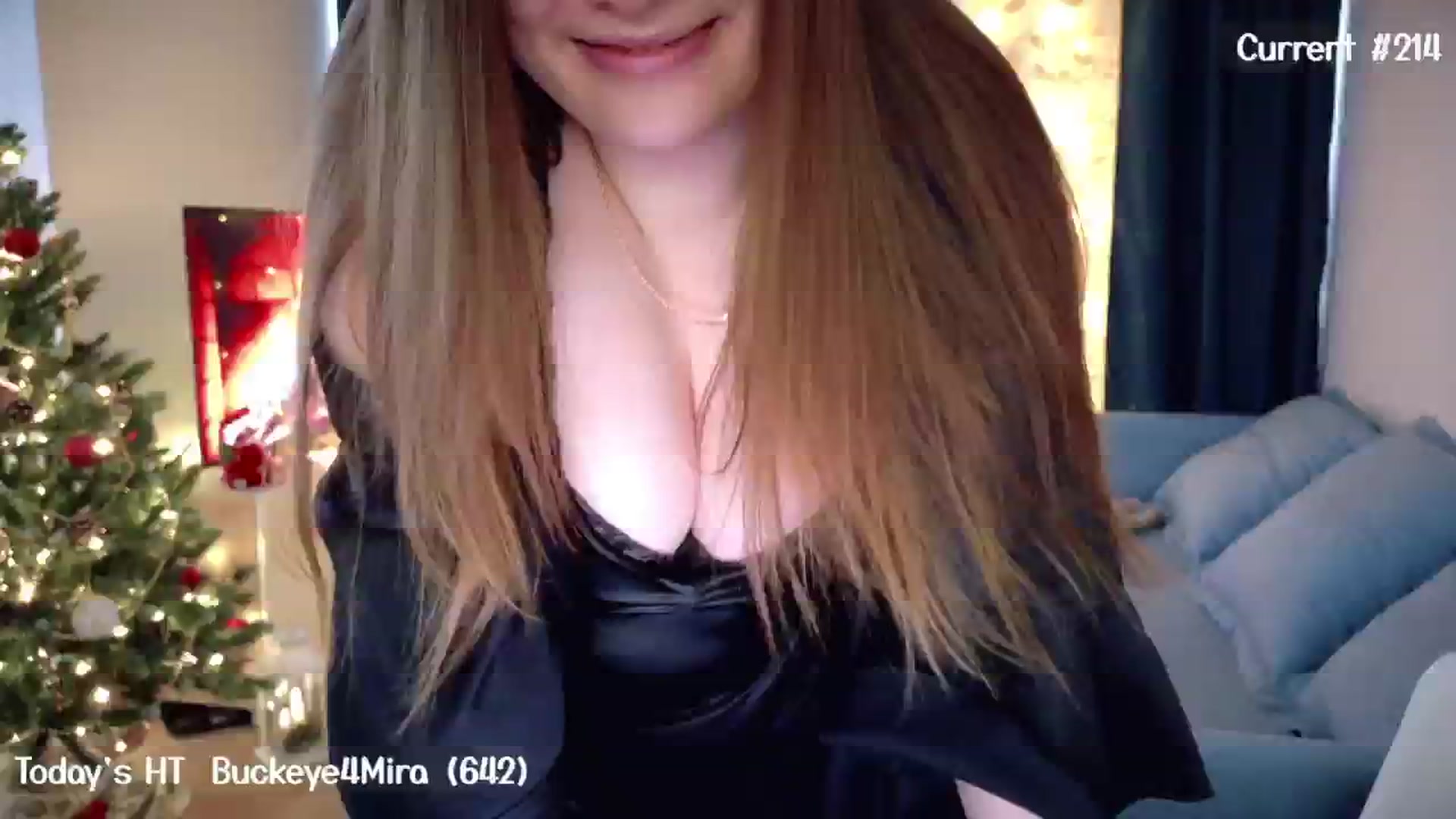 Gallery image thumbnail from QueenOfTease_'s myfreecams stream on, 12/05/2024, 06:28 image 7 of 20