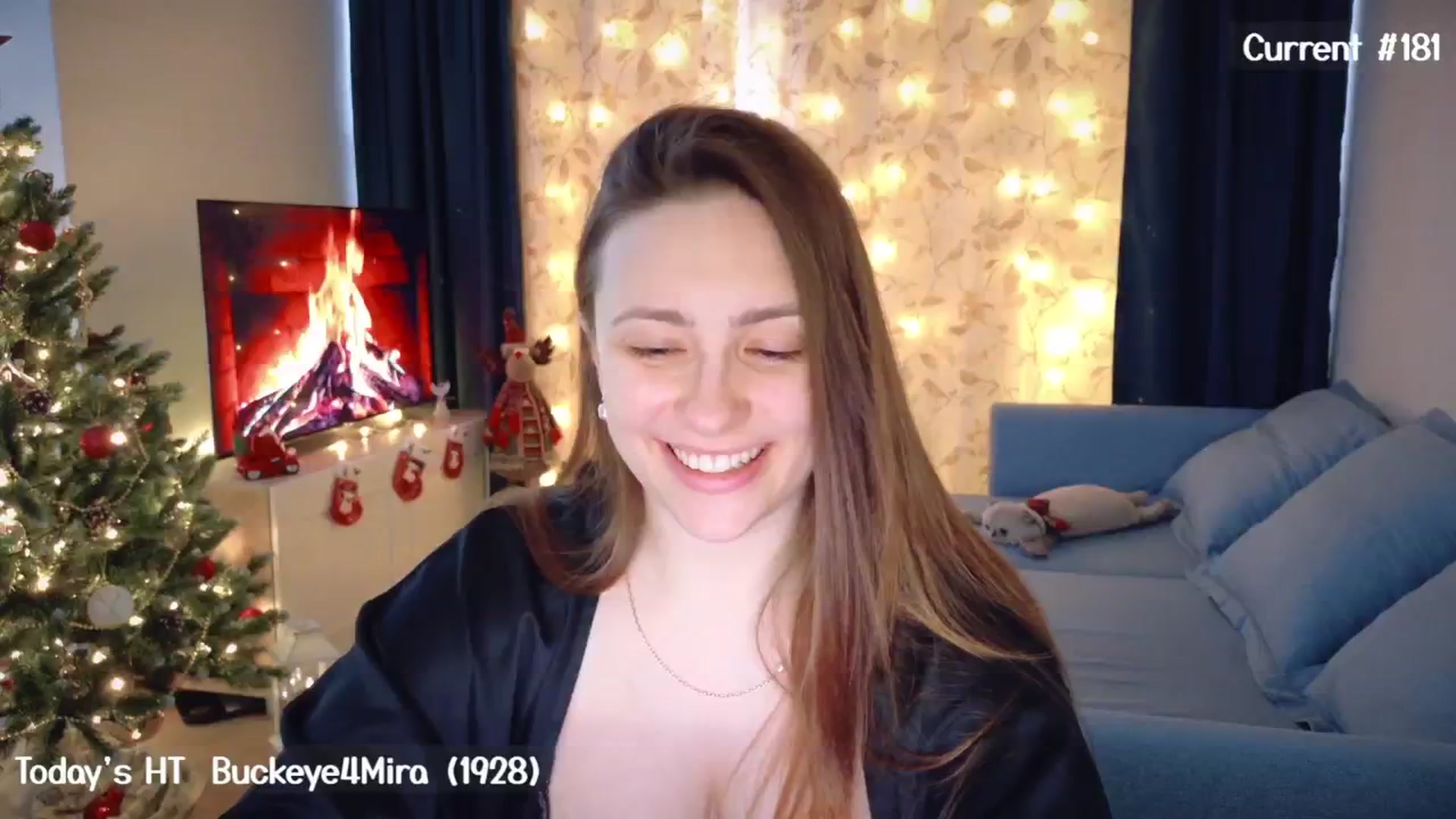 Gallery image thumbnail from QueenOfTease_'s myfreecams stream on, 12/05/2024, 07:33 image 1 of 20