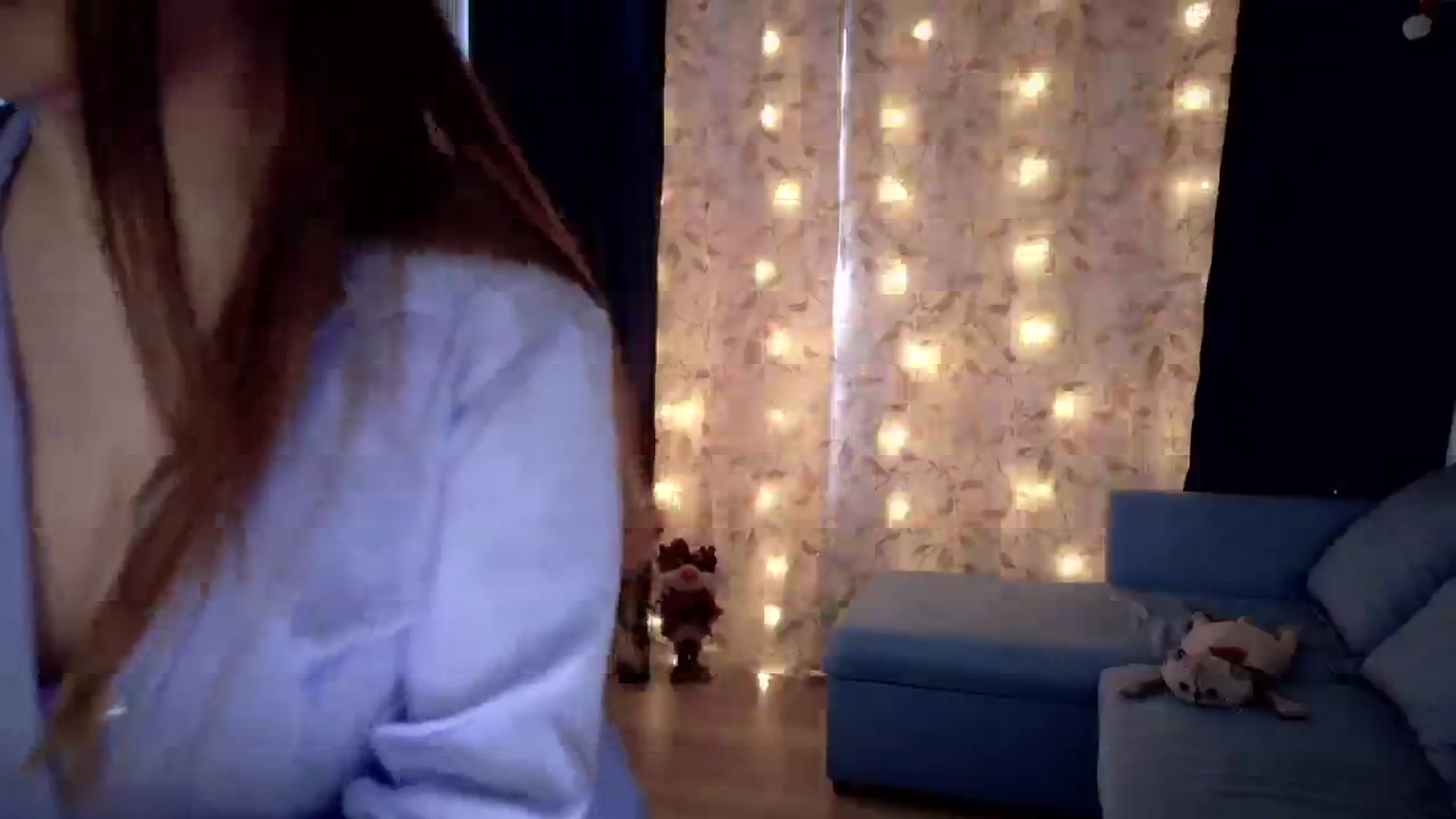 Gallery image thumbnail from QueenOfTease_'s myfreecams stream on, 12/08/2024, 06:21 image 10 of 20
