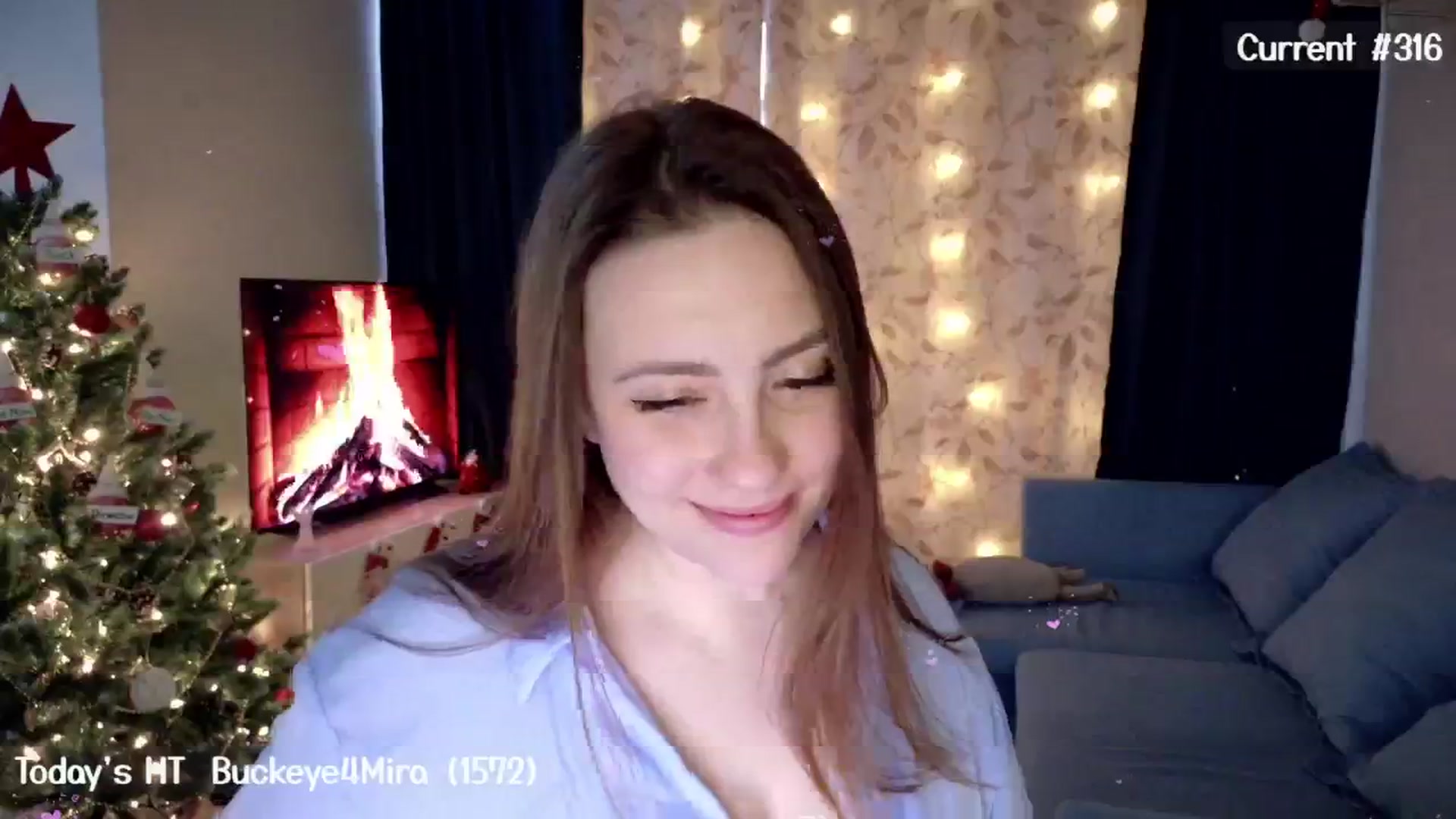 Gallery image thumbnail from QueenOfTease_'s myfreecams stream on, 12/08/2024, 07:28 image 4 of 20