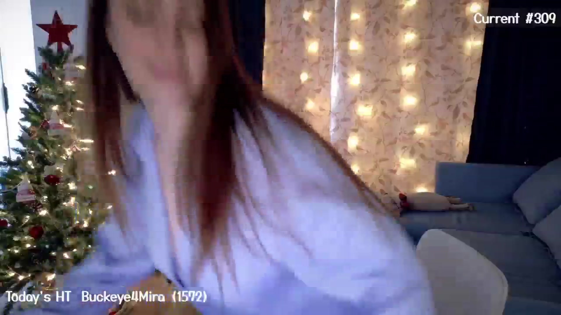 Gallery image thumbnail from QueenOfTease_'s myfreecams stream on, 12/08/2024, 07:28 image 12 of 20