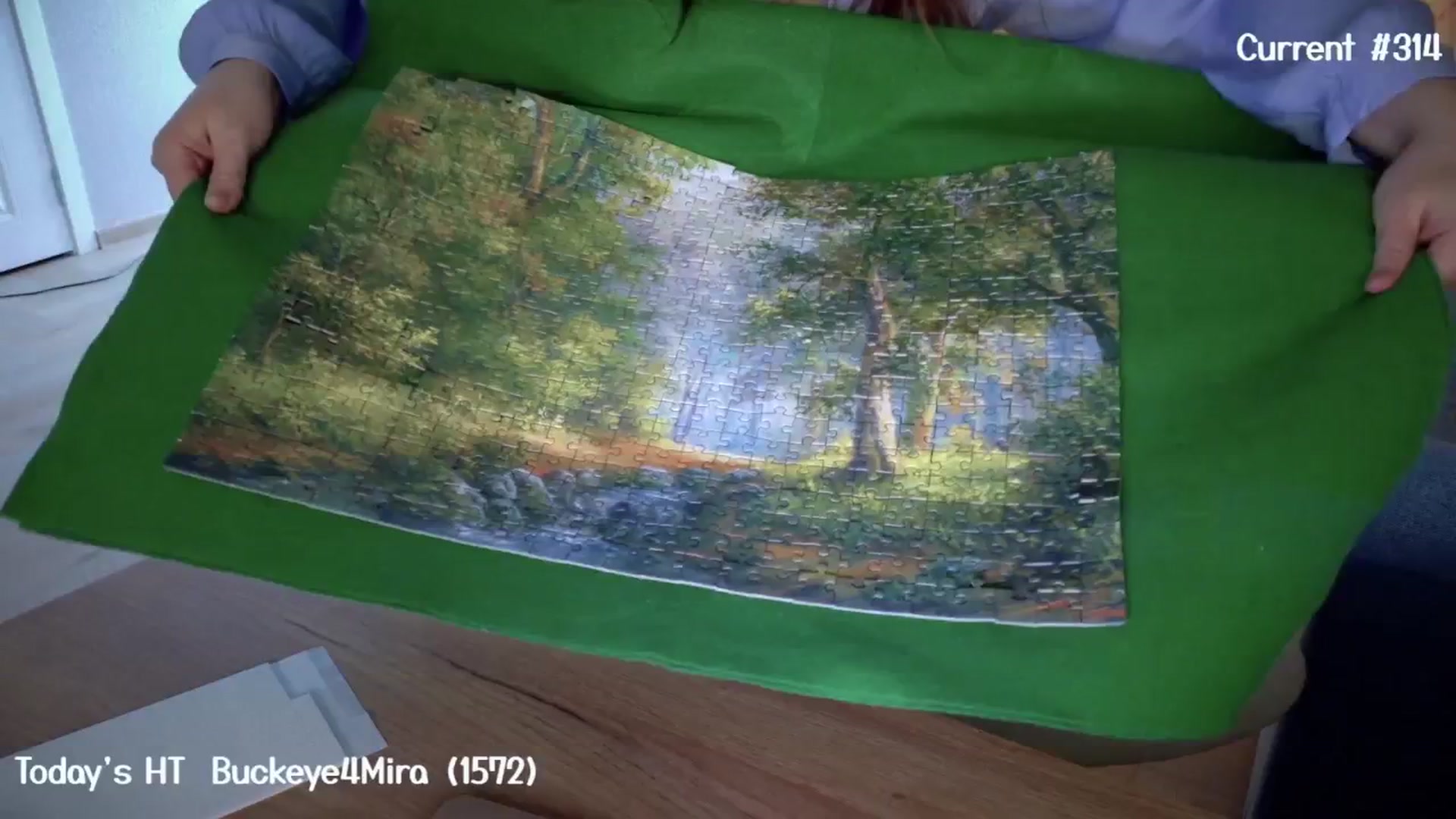 Gallery image thumbnail from QueenOfTease_'s myfreecams stream on, 12/08/2024, 07:28 image 6 of 20