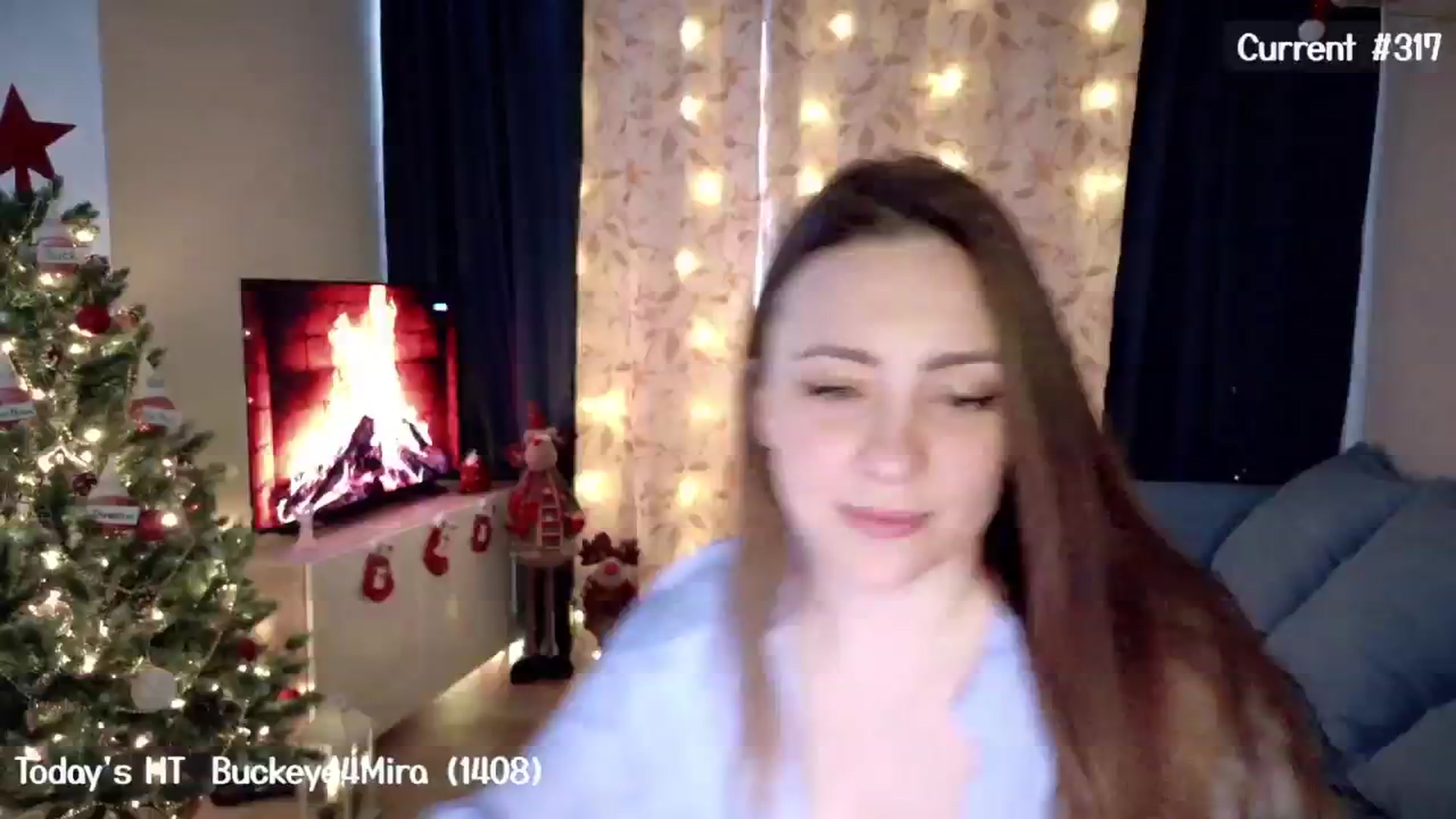 Gallery image thumbnail from QueenOfTease_'s myfreecams stream on, 12/08/2024, 07:28 image 1 of 20