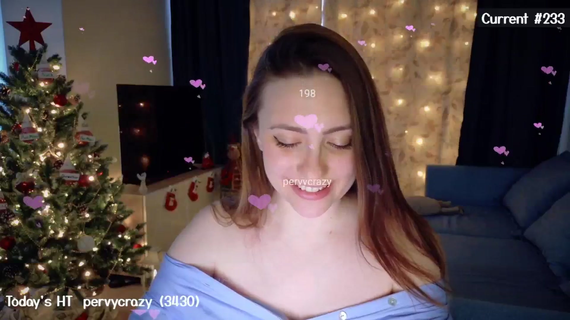 Gallery image thumbnail from QueenOfTease_'s myfreecams stream on, 12/08/2024, 08:29 image 15 of 20