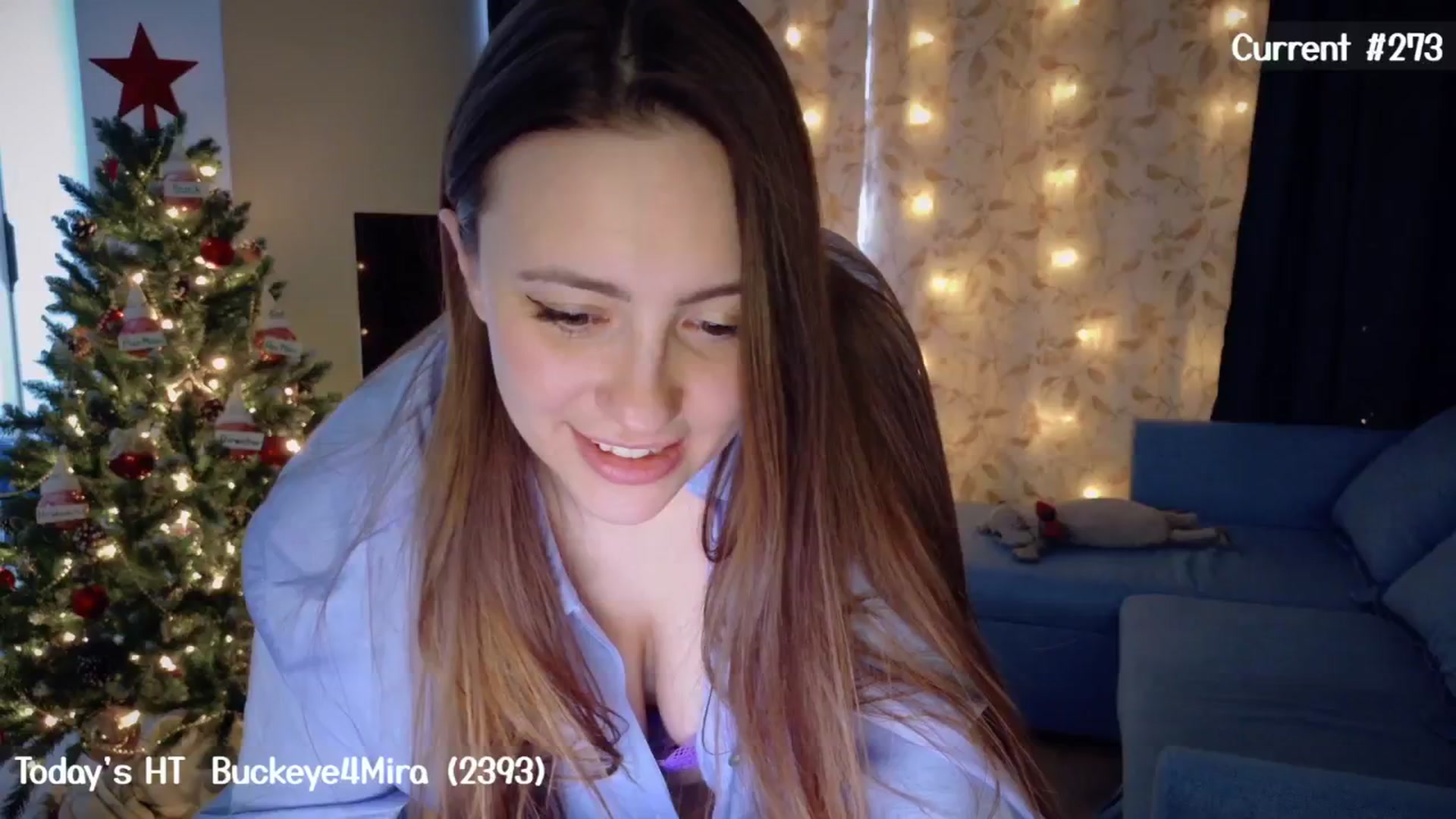 Gallery image thumbnail from QueenOfTease_'s myfreecams stream on, 12/08/2024, 08:29 image 1 of 20