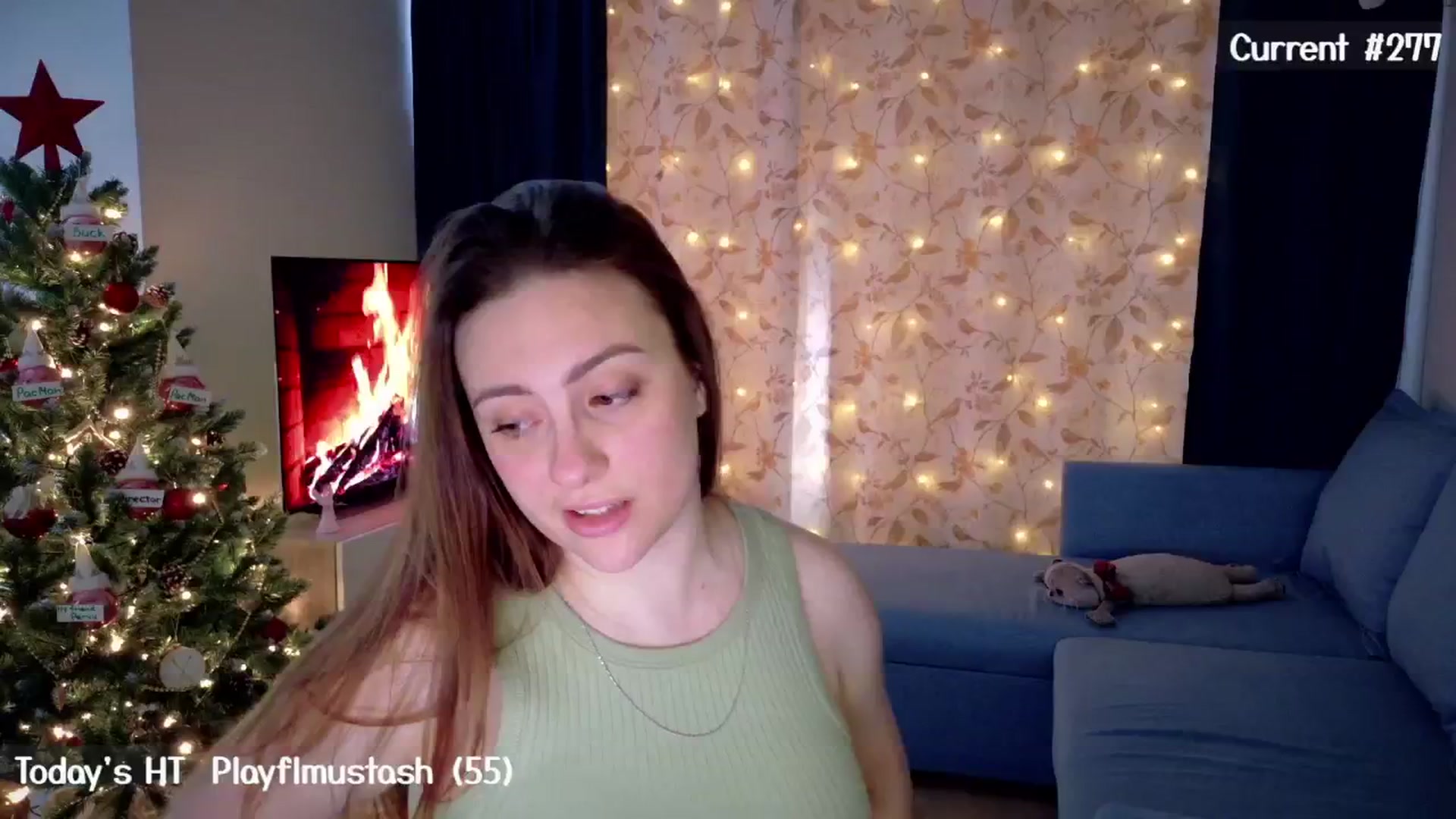 Gallery image thumbnail from QueenOfTease_'s myfreecams stream on, 12/09/2024, 06:26 image 12 of 20