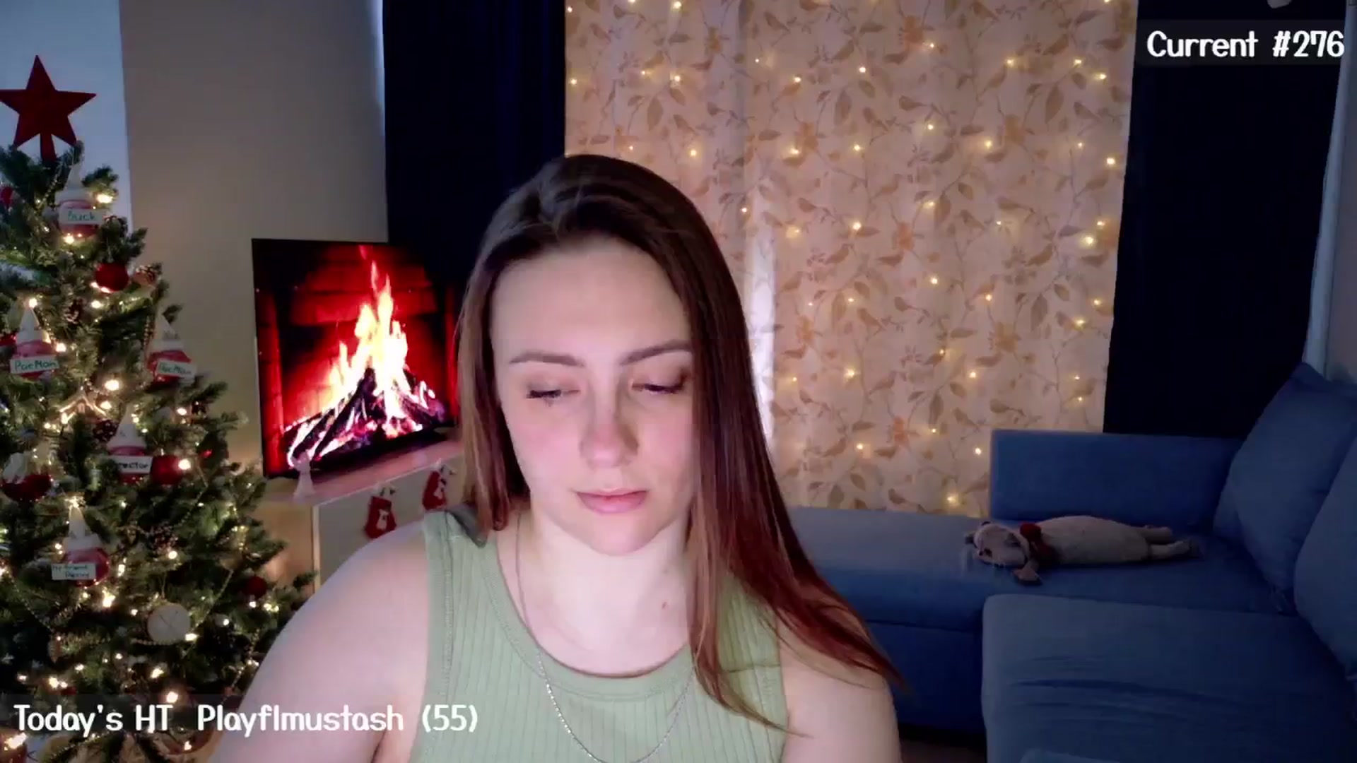 Gallery image thumbnail from QueenOfTease_'s myfreecams stream on, 12/09/2024, 06:26 image 9 of 20