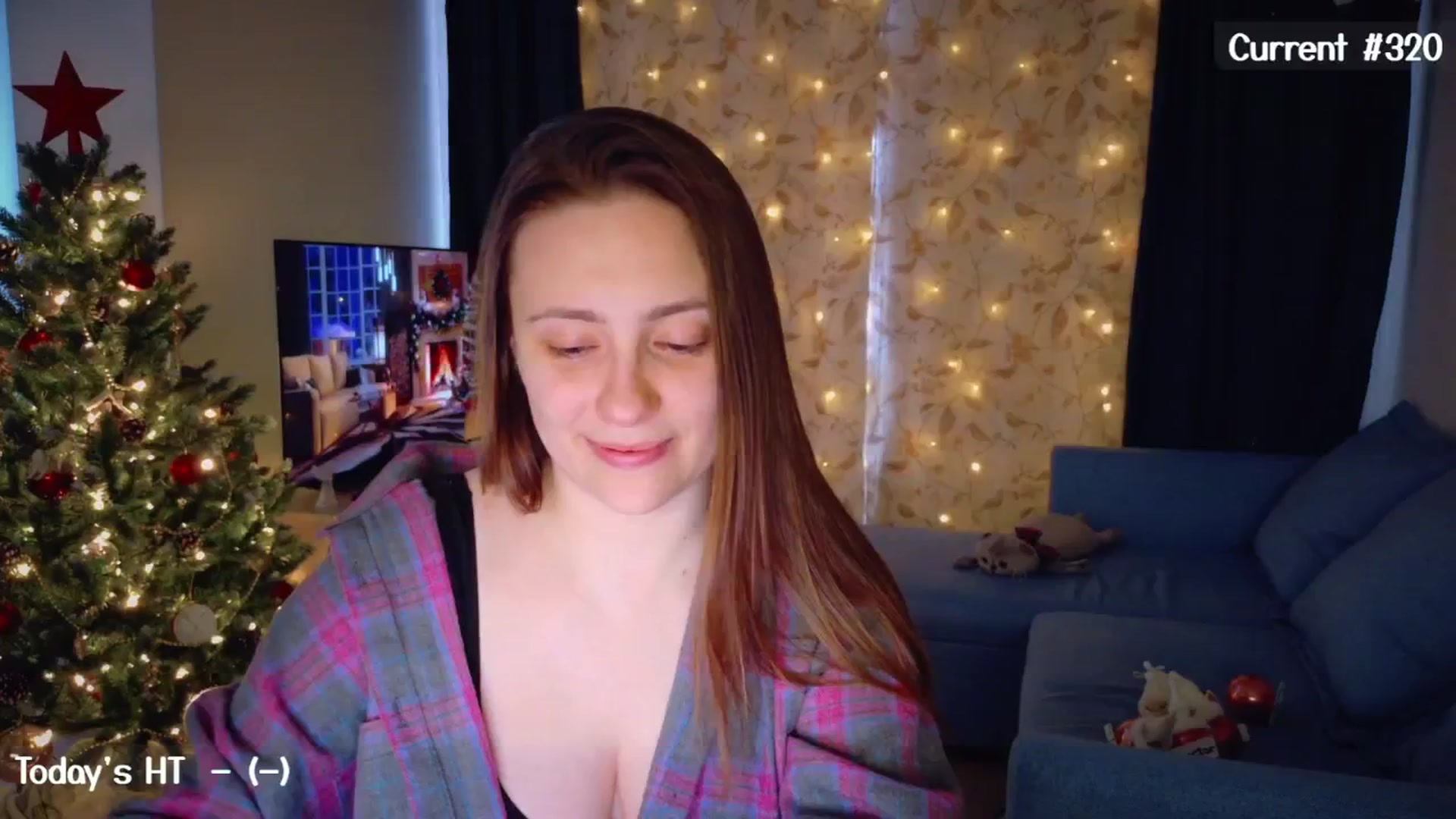 Gallery image thumbnail from QueenOfTease_'s myfreecams stream on, 12/11/2024, 06:06 image 4 of 20