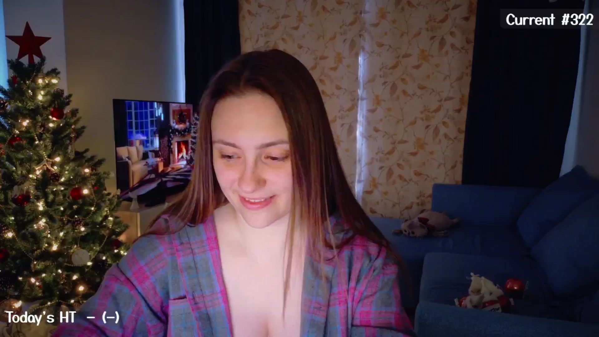 Gallery image thumbnail from QueenOfTease_'s myfreecams stream on, 12/11/2024, 06:06 image 7 of 20