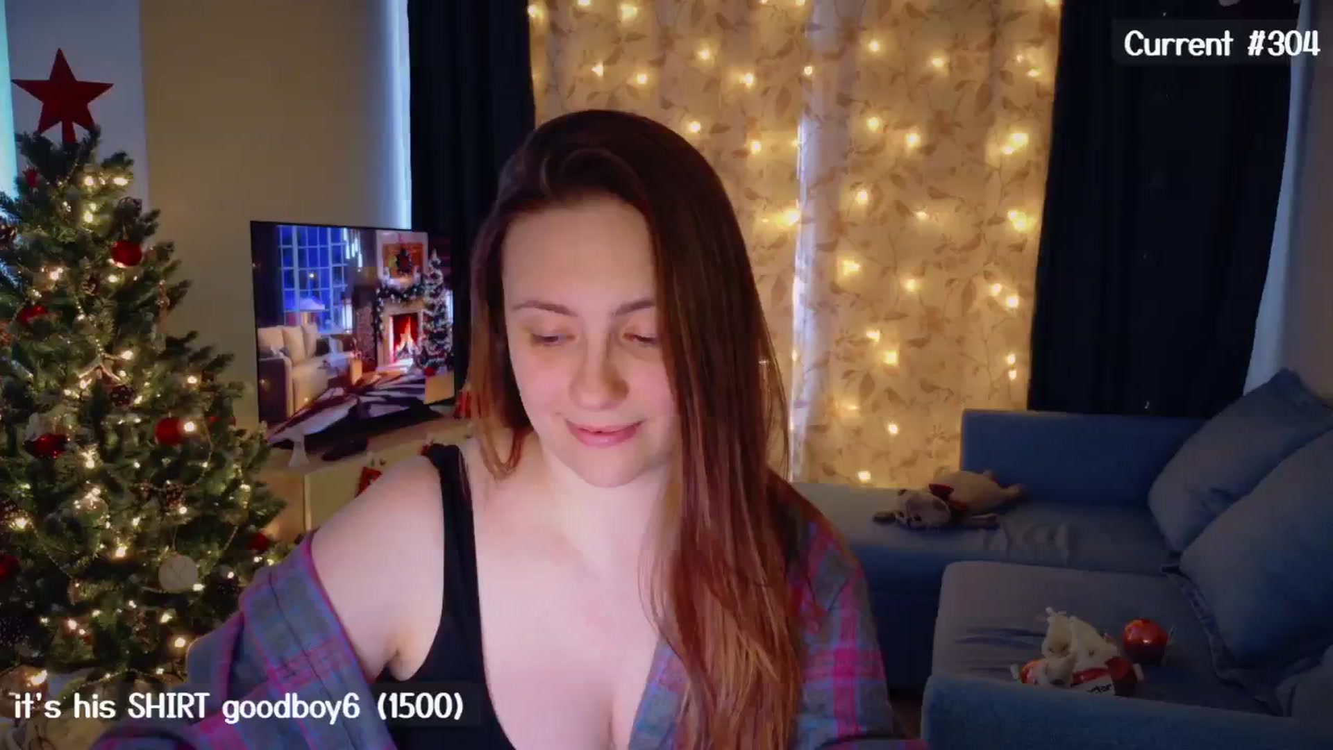 Gallery image thumbnail from QueenOfTease_'s myfreecams stream on, 12/11/2024, 06:06 image 16 of 20