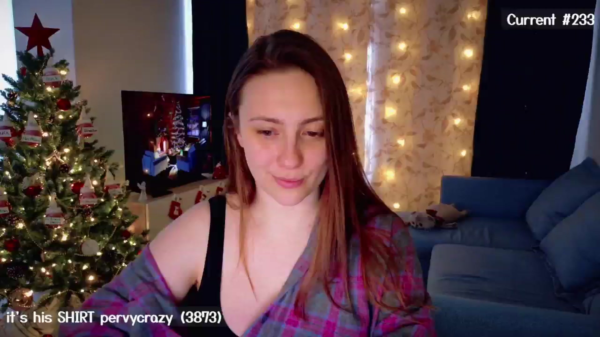 Gallery image thumbnail from QueenOfTease_'s myfreecams stream on, 12/11/2024, 07:47 image 15 of 20