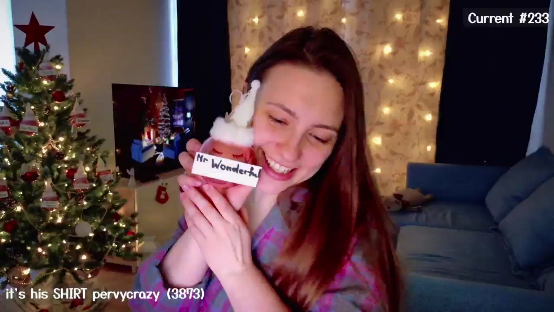 Gallery image thumbnail from QueenOfTease_'s myfreecams stream on, 12/11/2024, 07:47 image 16 of 20