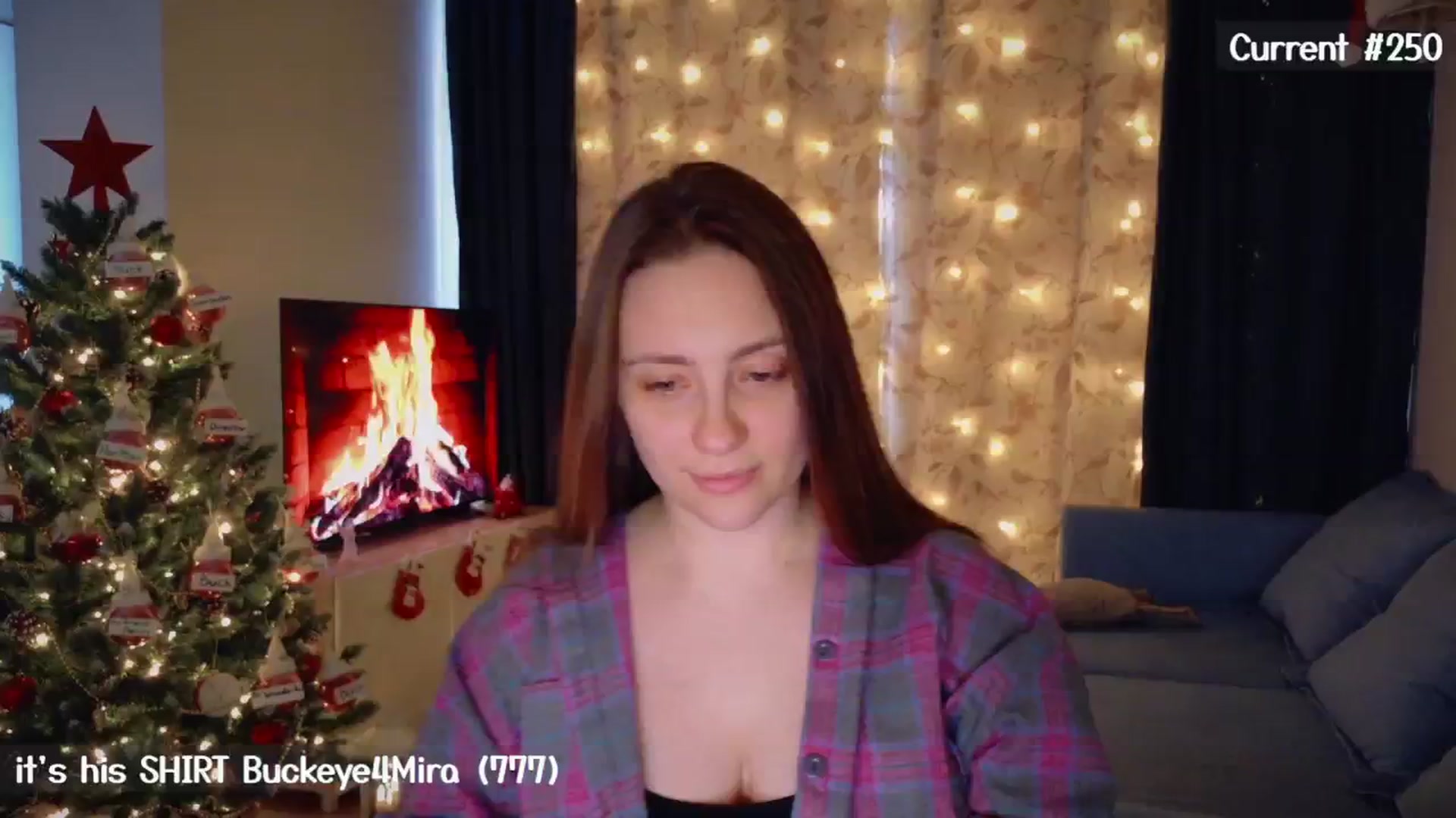 Gallery image thumbnail from QueenOfTease_'s myfreecams stream on, 12/12/2024, 06:26 image 19 of 20