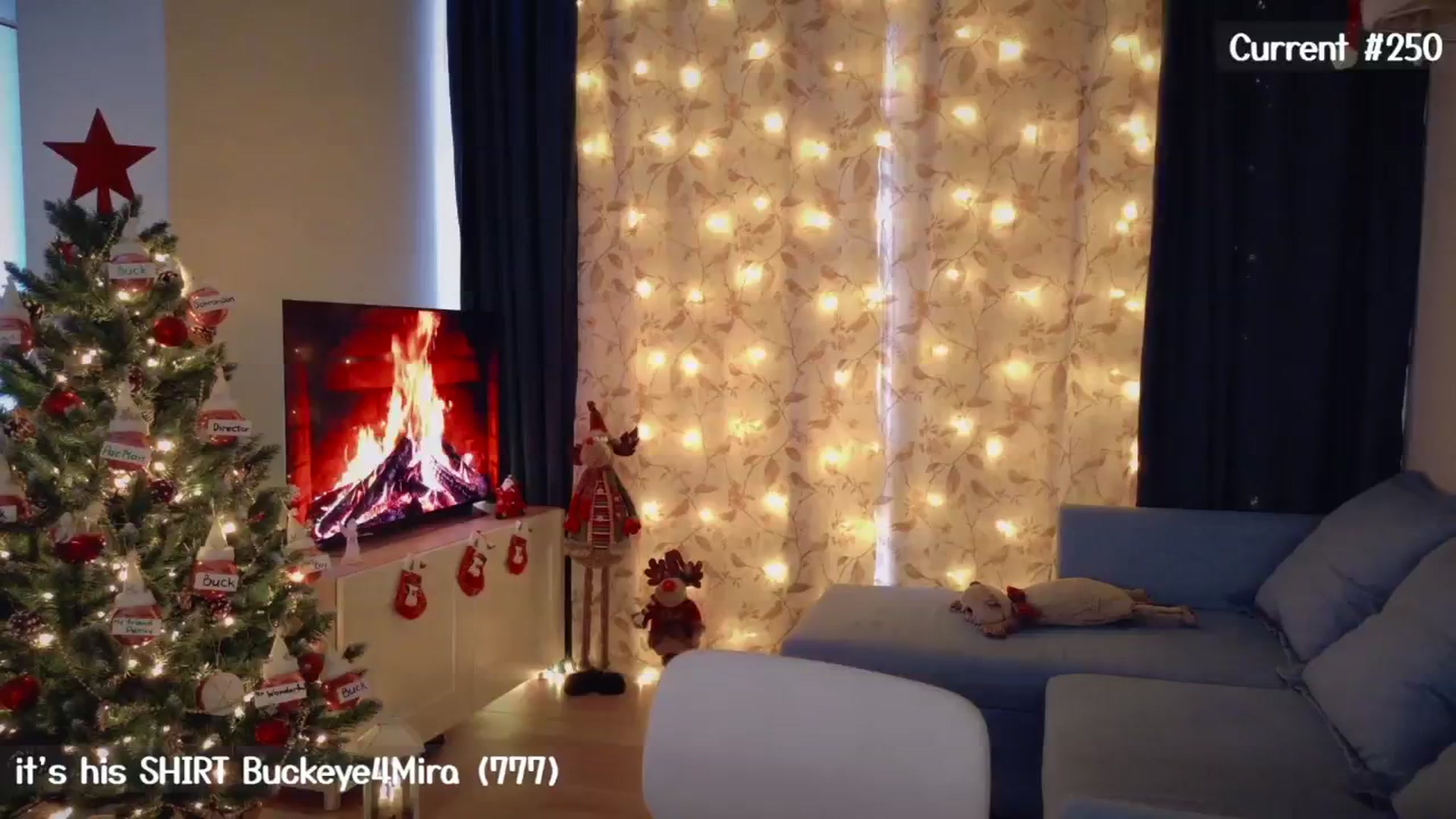 Gallery image thumbnail from QueenOfTease_'s myfreecams stream on, 12/12/2024, 06:26 image 17 of 20