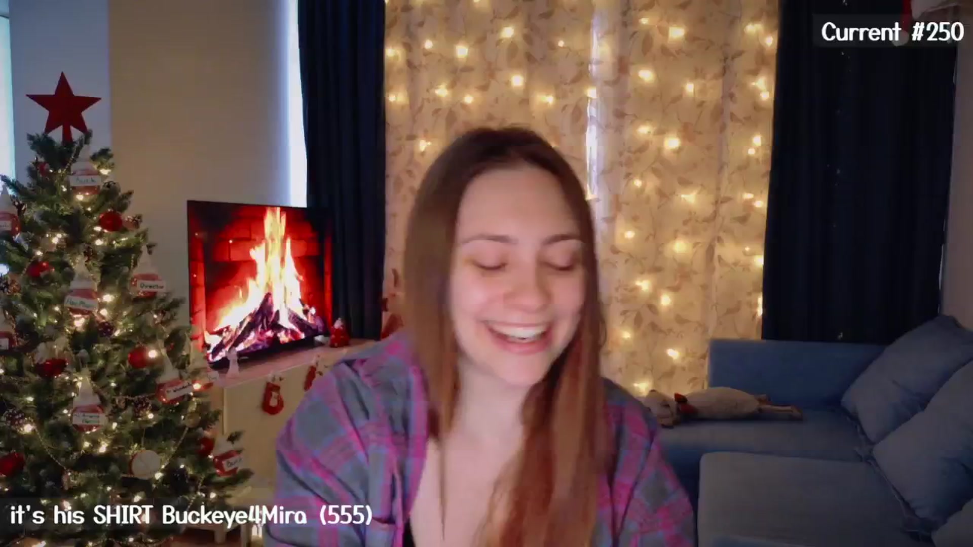 Gallery image thumbnail from QueenOfTease_'s myfreecams stream on, 12/12/2024, 06:26 image 3 of 20