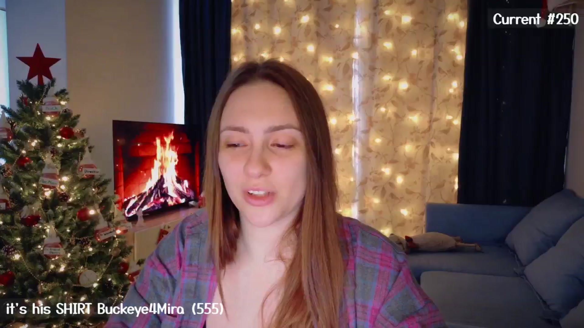 Gallery image thumbnail from QueenOfTease_'s myfreecams stream on, 12/12/2024, 06:26 image 4 of 20