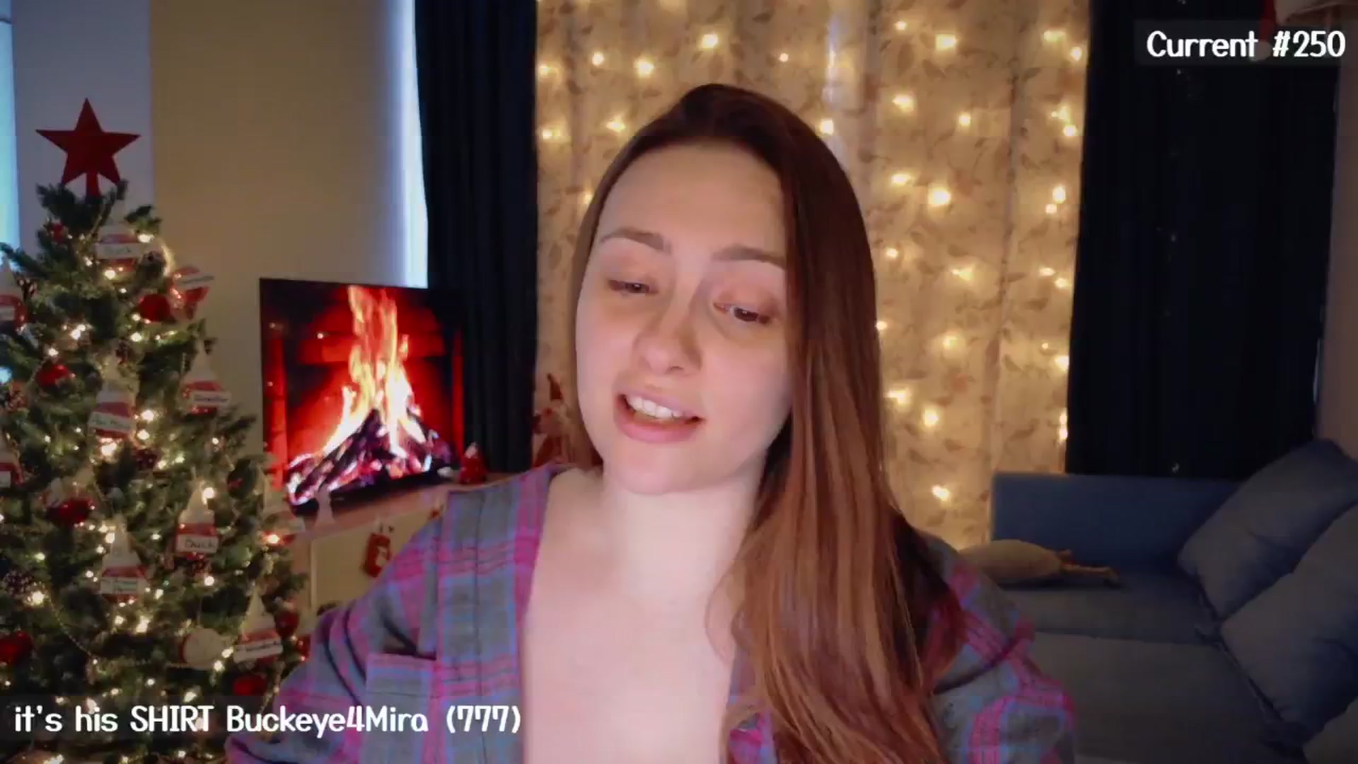 Gallery image thumbnail from QueenOfTease_'s myfreecams stream on, 12/12/2024, 06:26 image 18 of 20