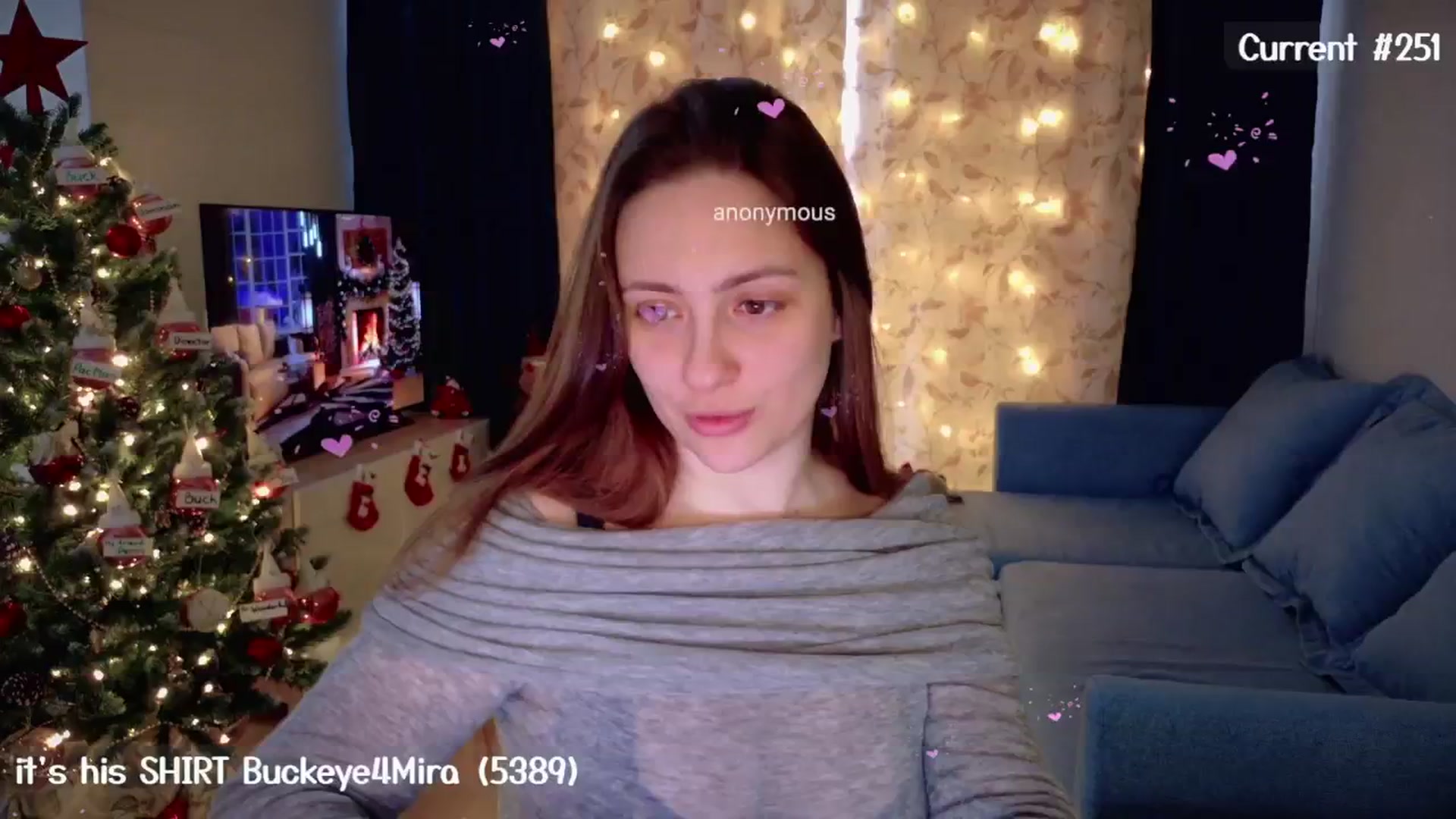 Gallery image thumbnail from QueenOfTease_'s myfreecams stream on, 12/14/2024, 08:01 image 15 of 20