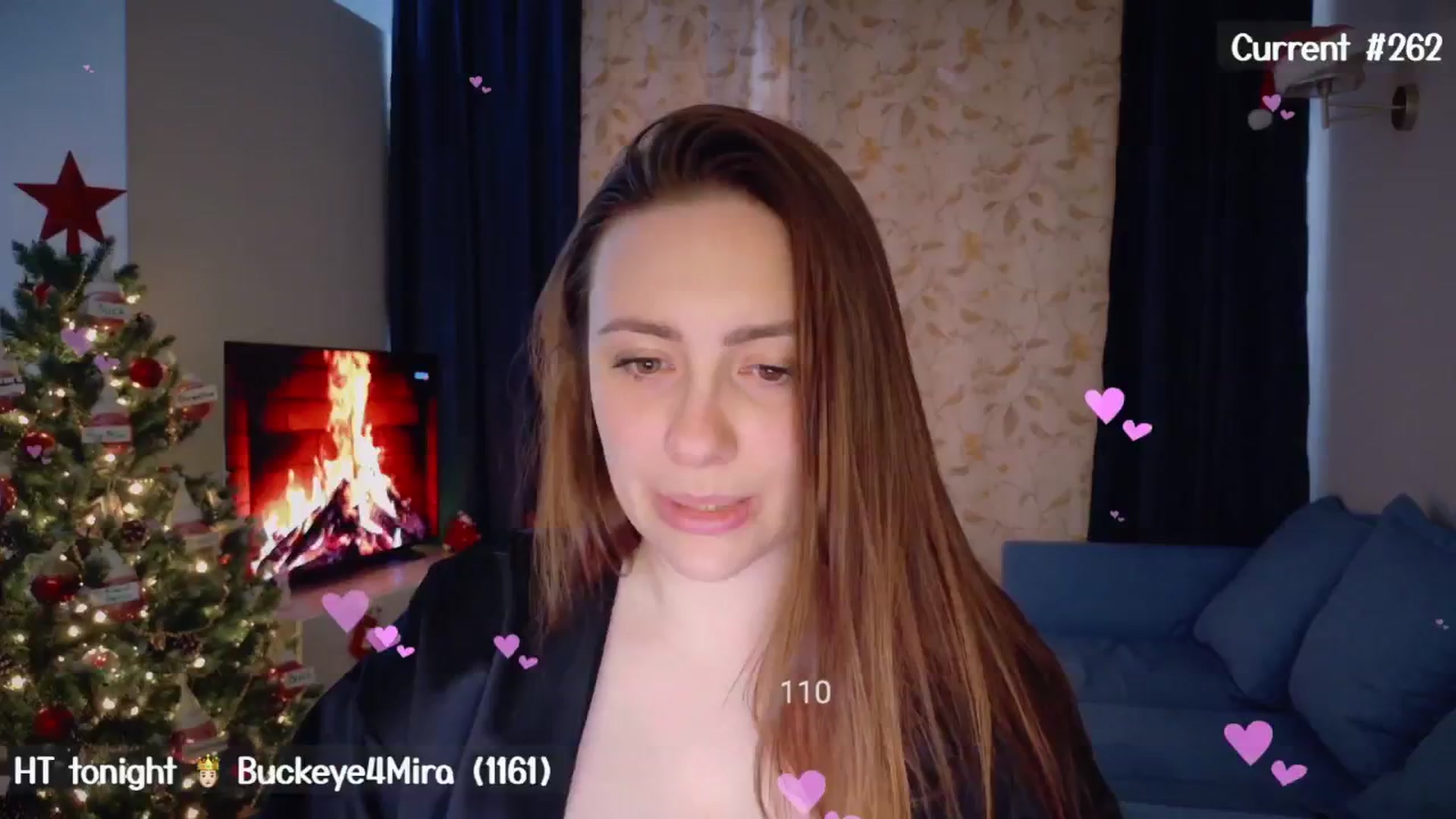 Gallery image thumbnail from QueenOfTease_'s myfreecams stream on, 12/15/2024, 06:02 image 11 of 20