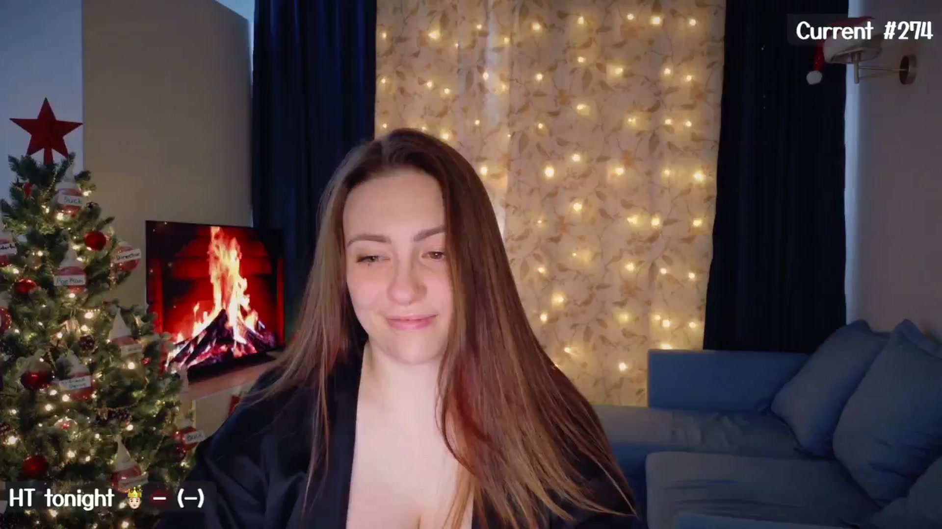 Gallery image thumbnail from QueenOfTease_'s myfreecams stream on, 12/15/2024, 06:02 image 3 of 20
