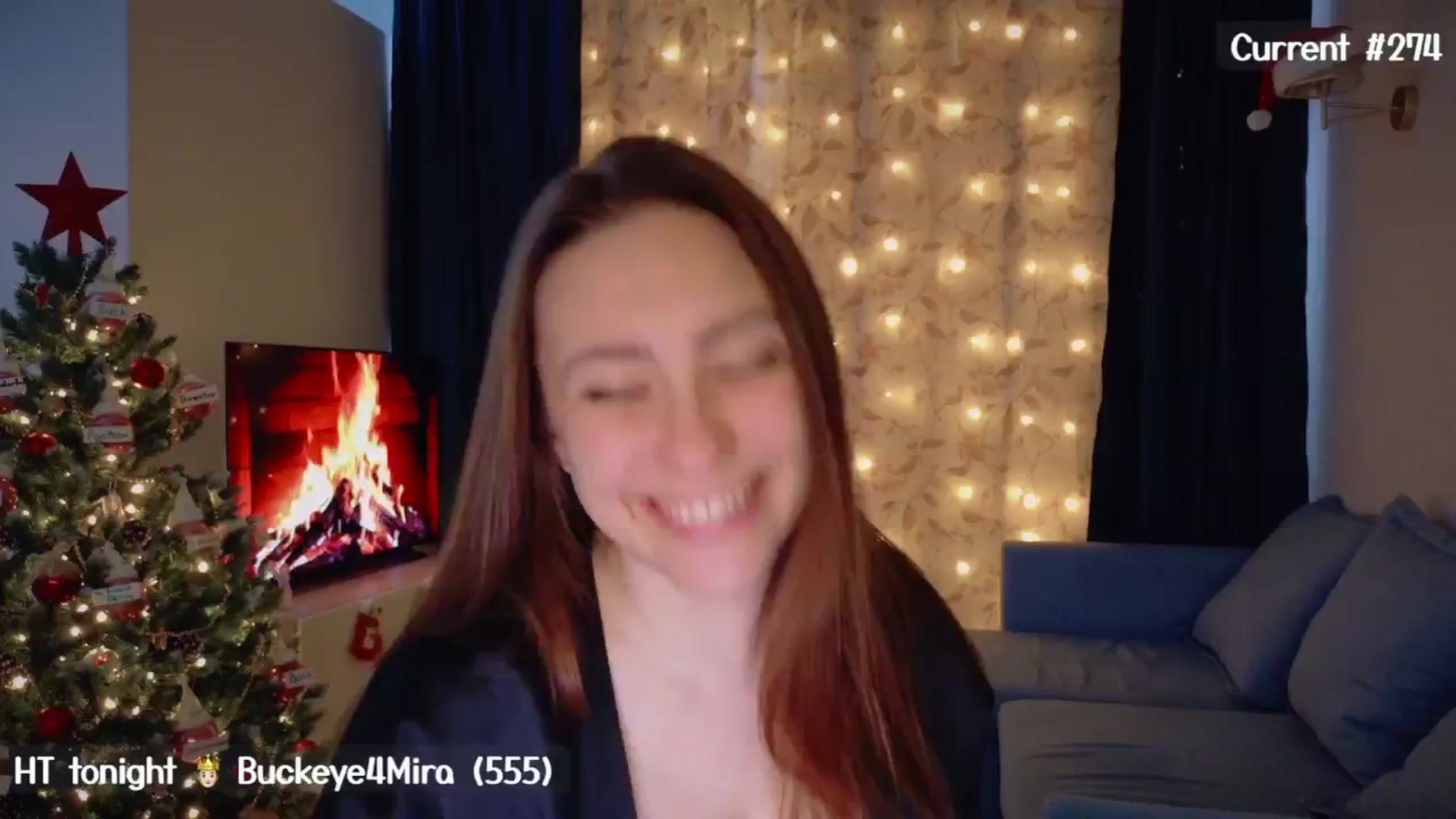 Gallery image thumbnail from QueenOfTease_'s myfreecams stream on, 12/15/2024, 06:02 image 4 of 20