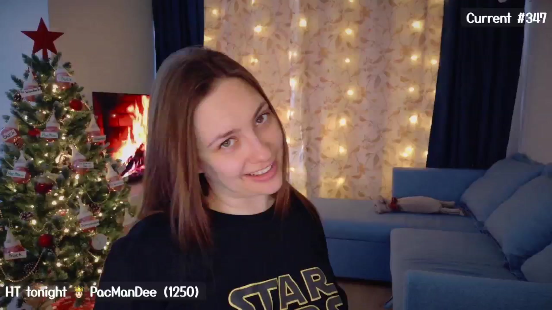 Gallery image thumbnail from QueenOfTease_'s myfreecams stream on, 12/23/2024, 07:58 image 2 of 20