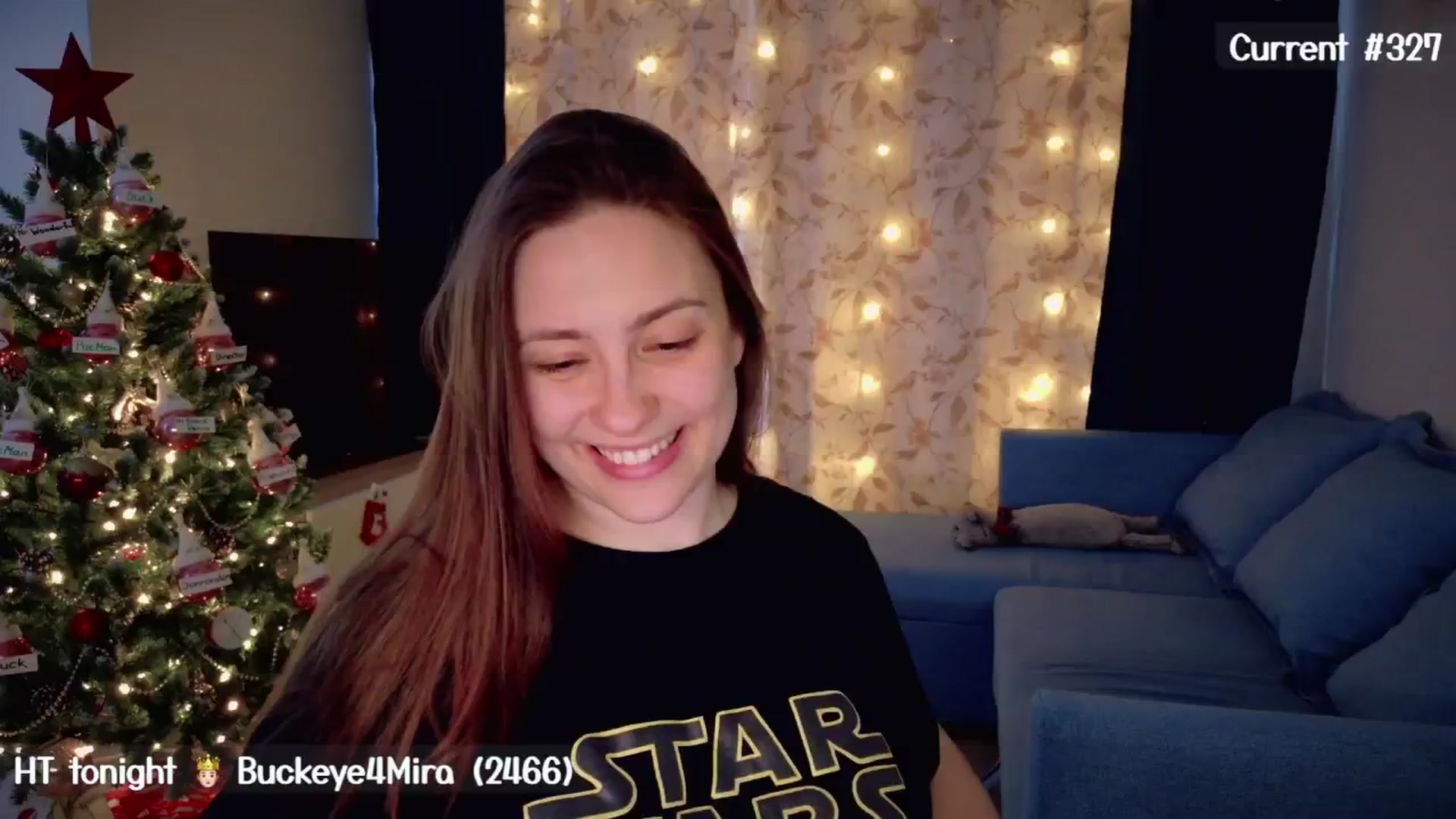 Gallery image thumbnail from QueenOfTease_'s myfreecams stream on, 12/23/2024, 07:58 image 19 of 20