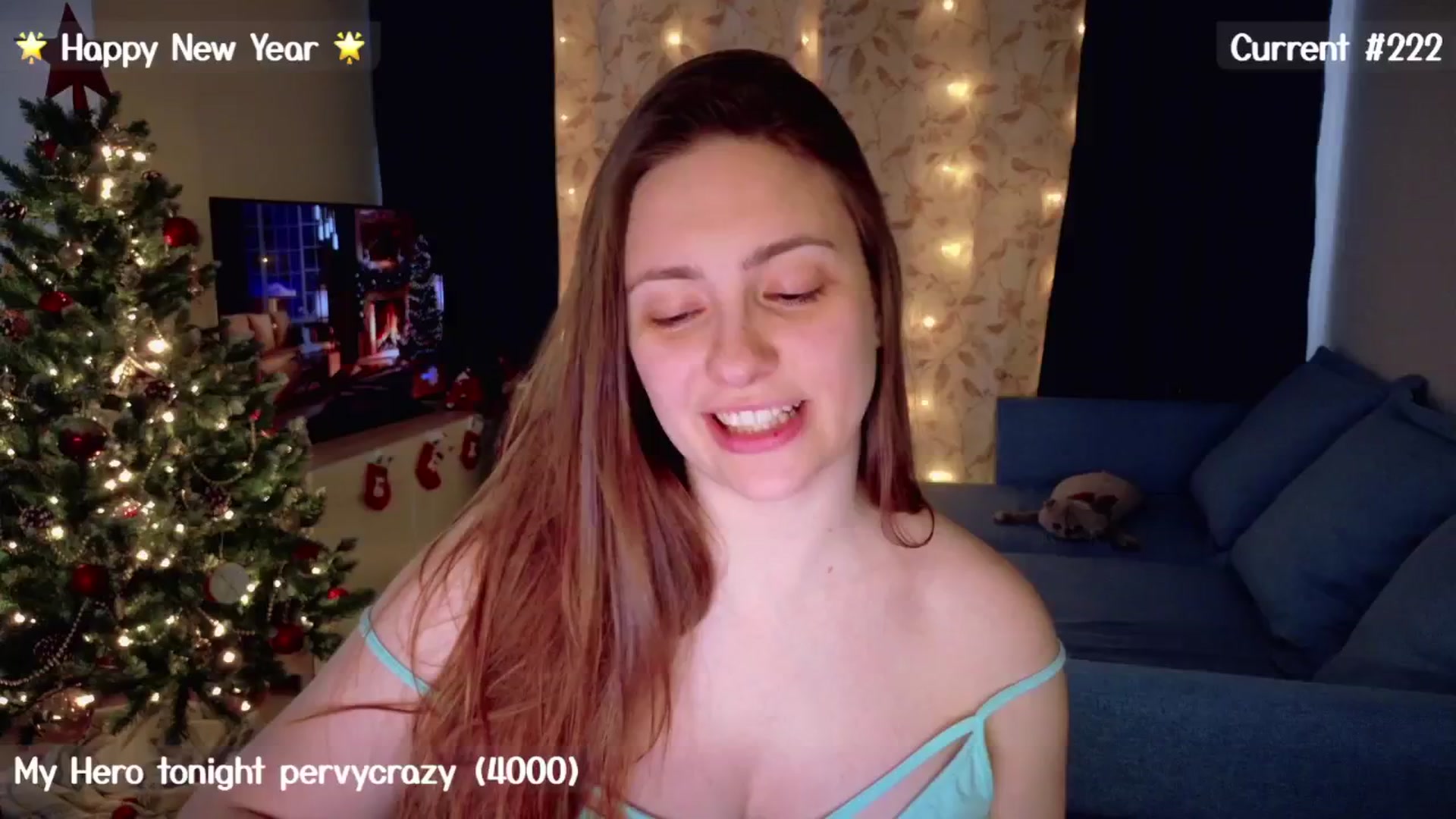 Gallery image thumbnail from QueenOfTease_'s myfreecams stream on, 12/31/2024, 07:13 image 20 of 20