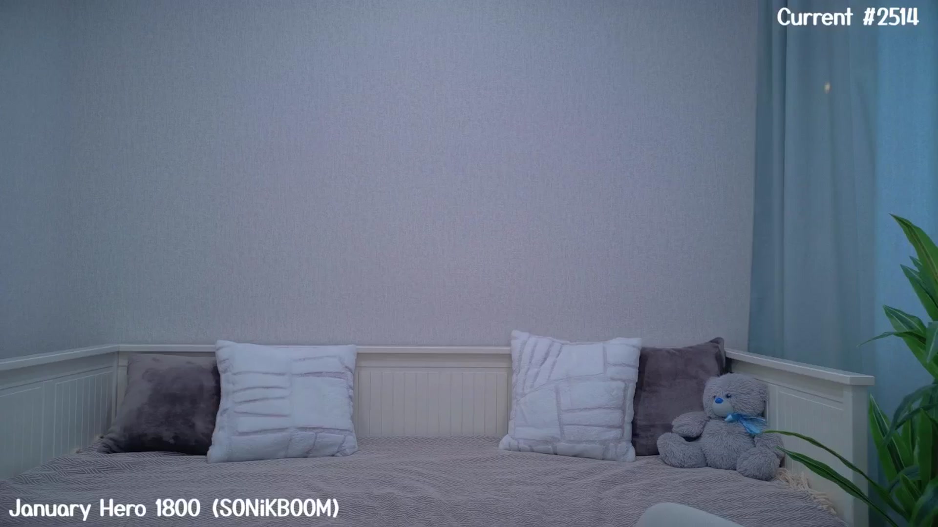 Gallery image thumbnail from QueenOfTease_'s myfreecams stream on, 01/05/2025, 06:56 image 10 of 20