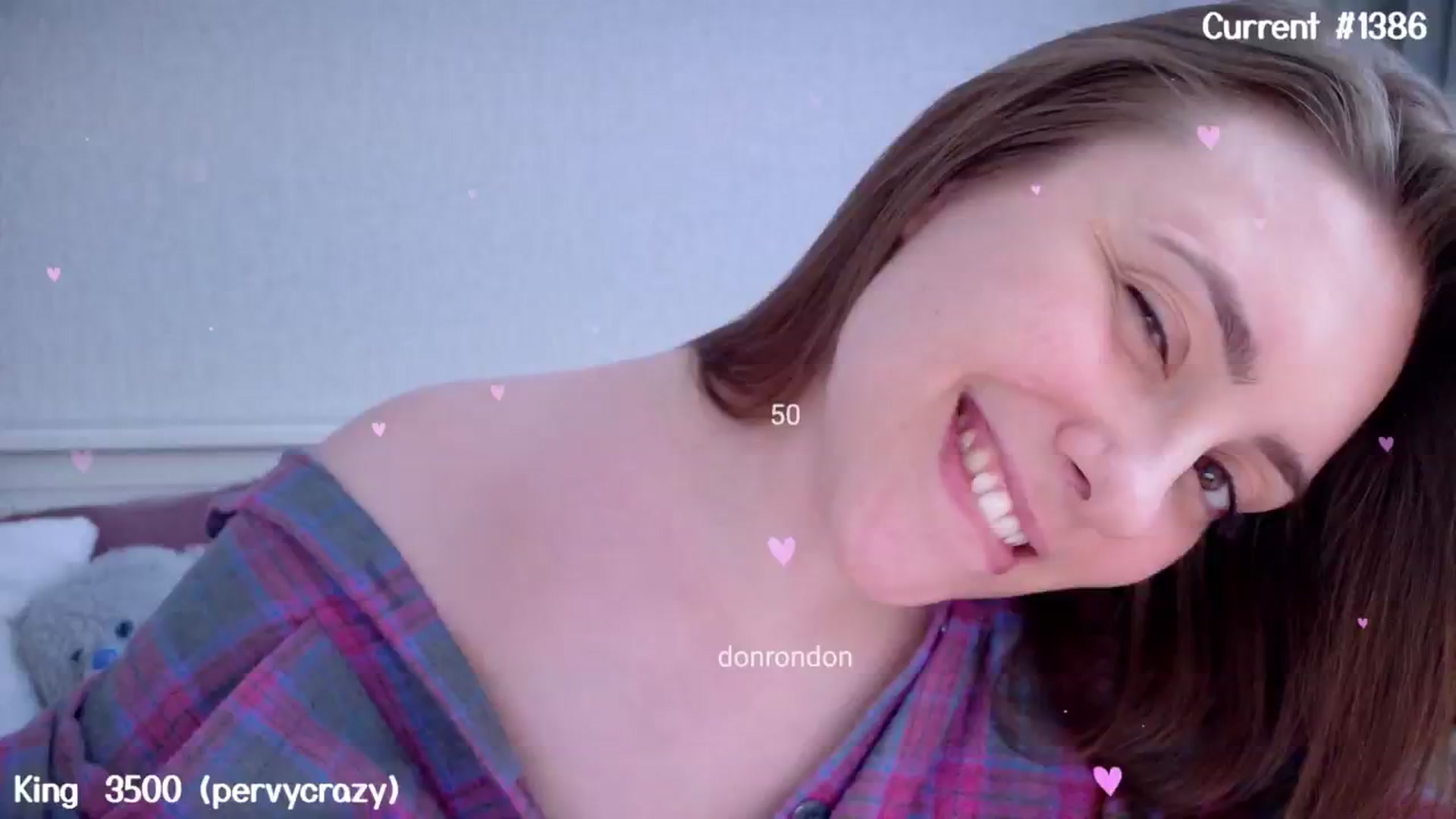 Gallery image thumbnail from QueenOfTease_'s myfreecams stream on, 01/10/2025, 07:22 image 9 of 20
