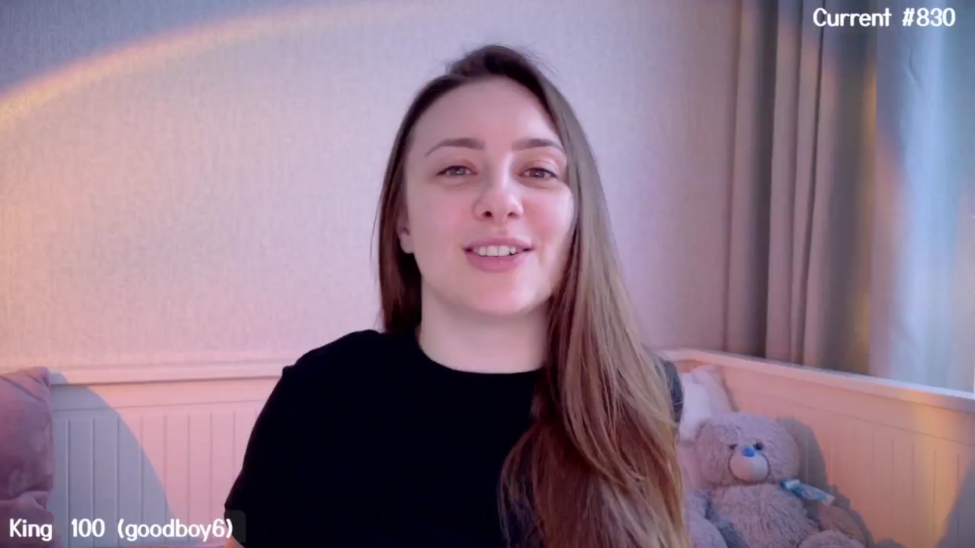 Gallery image thumbnail from QueenOfTease_'s myfreecams stream on, 01/11/2025, 06:02 image 9 of 20