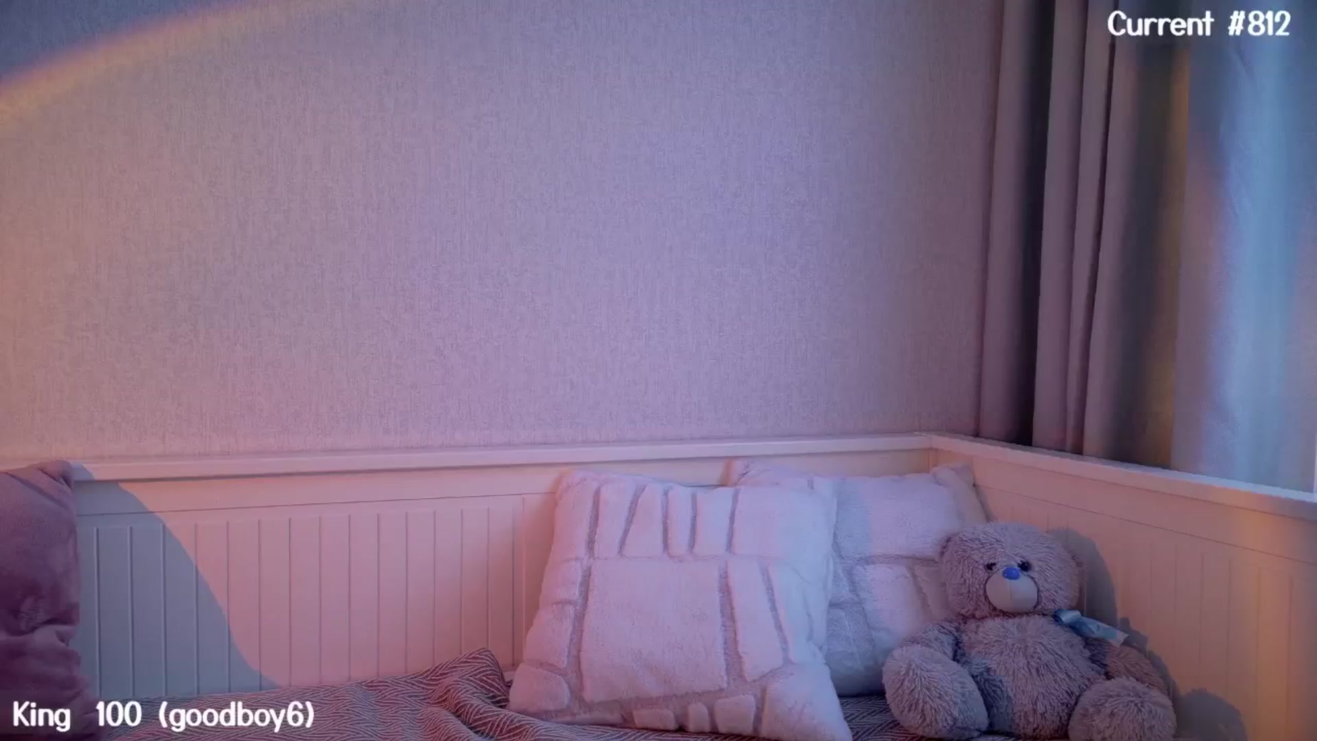 Gallery image thumbnail from QueenOfTease_'s myfreecams stream on, 01/11/2025, 06:02 image 10 of 20
