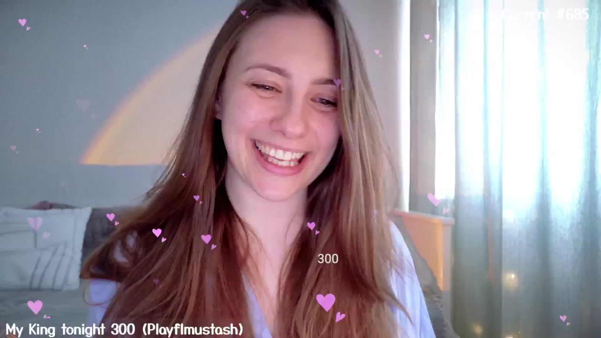 Gallery image thumbnail from QueenOfTease_'s myfreecams stream on, 01/15/2025, 05:24 image 13 of 20