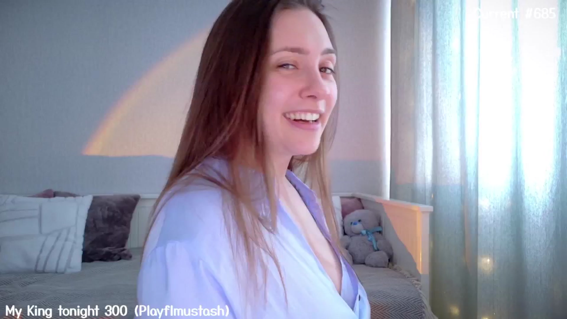 Gallery image thumbnail from QueenOfTease_'s myfreecams stream on, 01/15/2025, 05:24 image 15 of 20