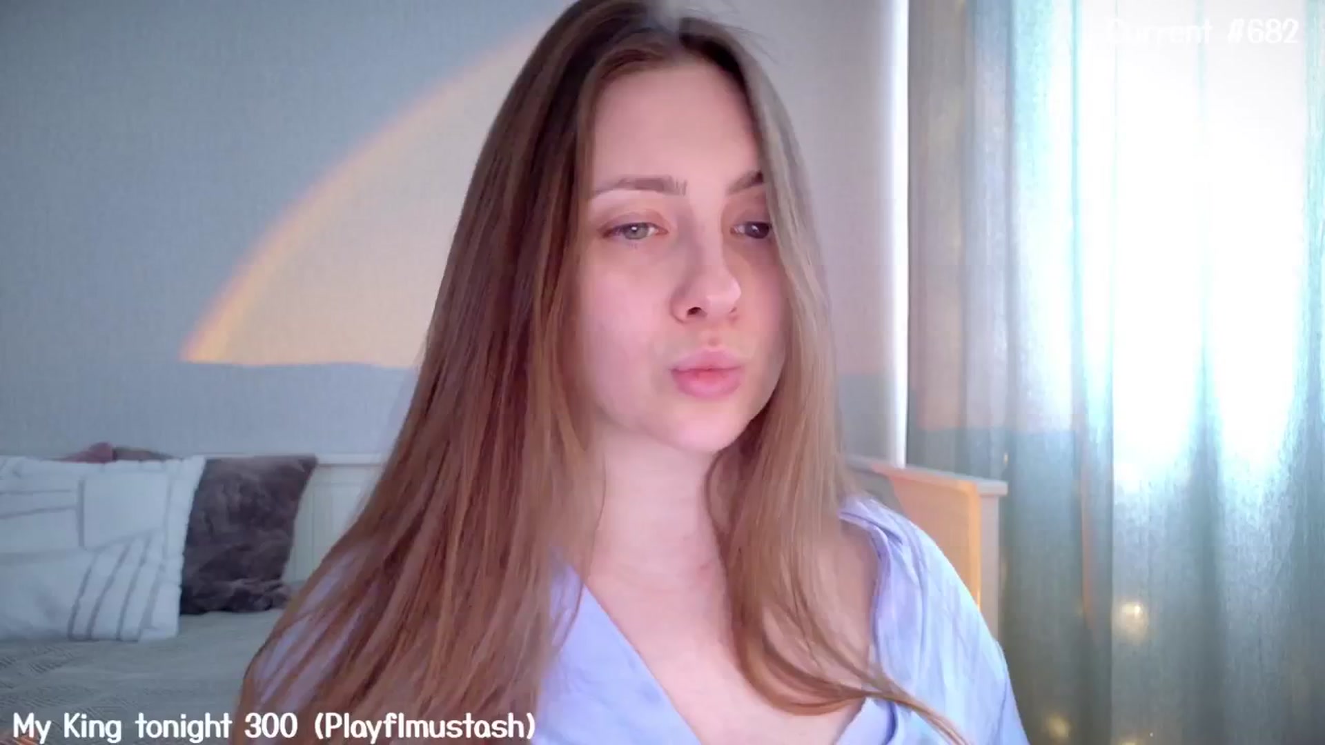 Gallery image thumbnail from QueenOfTease_'s myfreecams stream on, 01/15/2025, 05:24 image 16 of 20